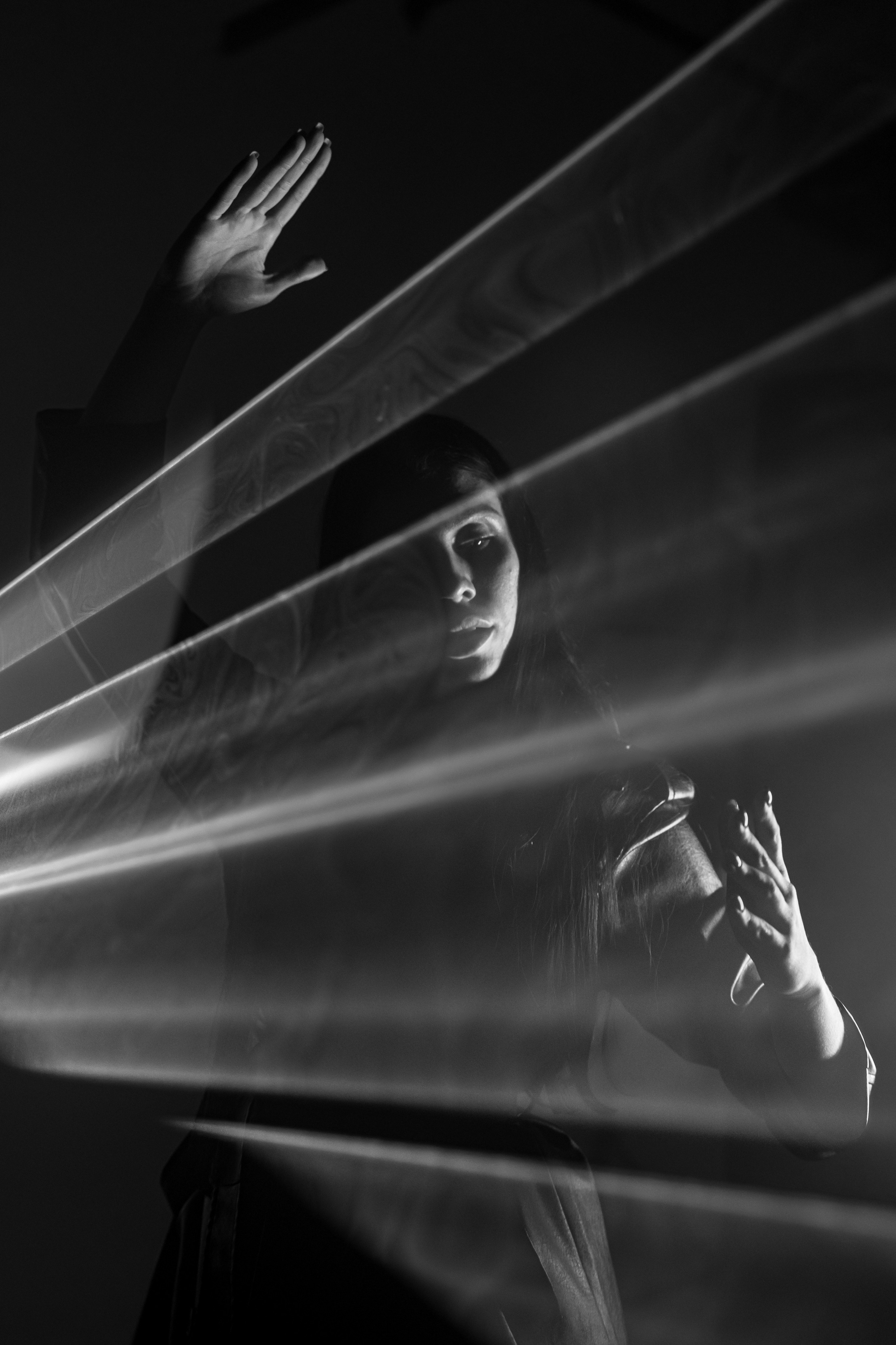 Adele. Георгий Намазов | Фотограф в Ташкенте