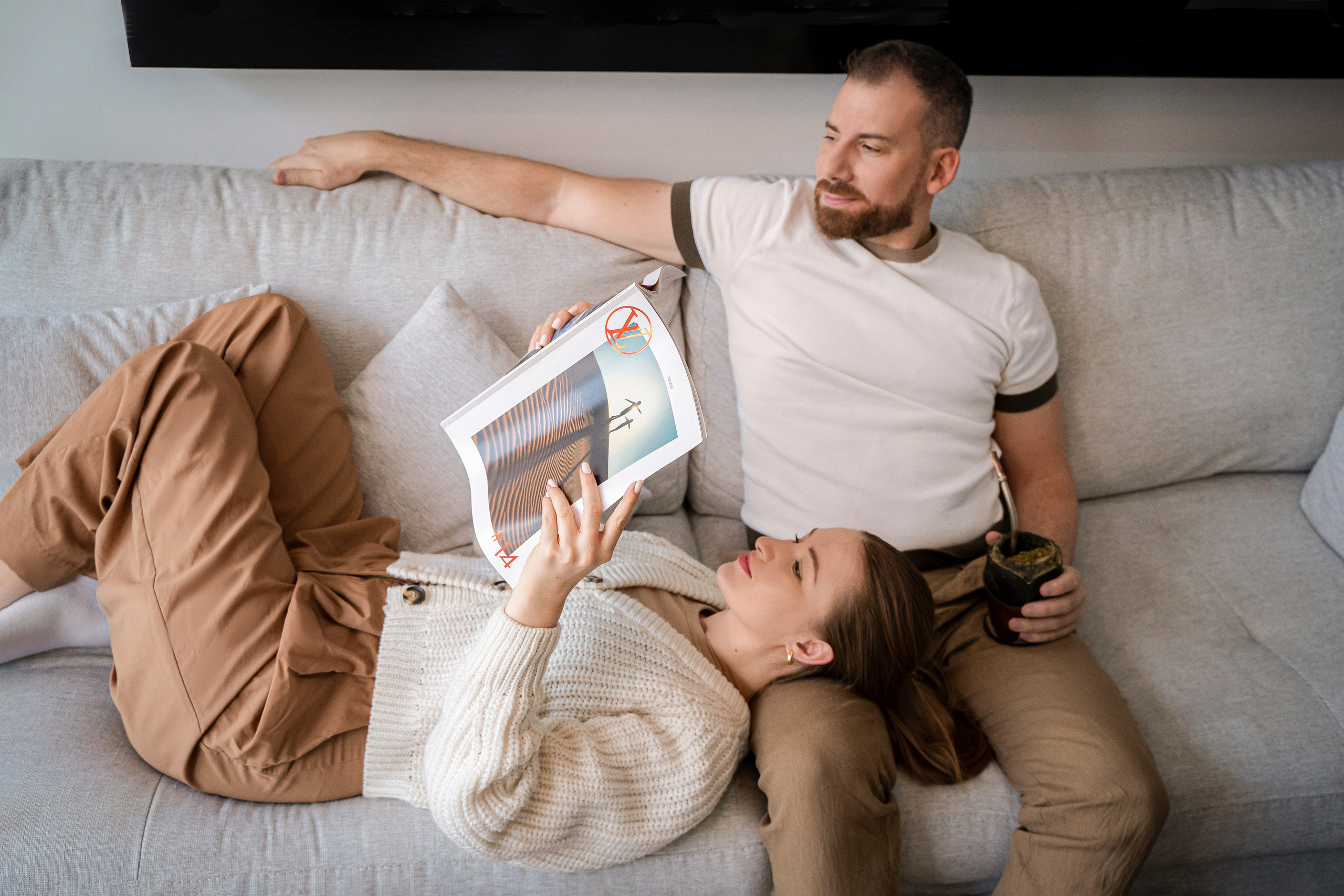 Photographer mexico cdmx. Catrina Frolova photography