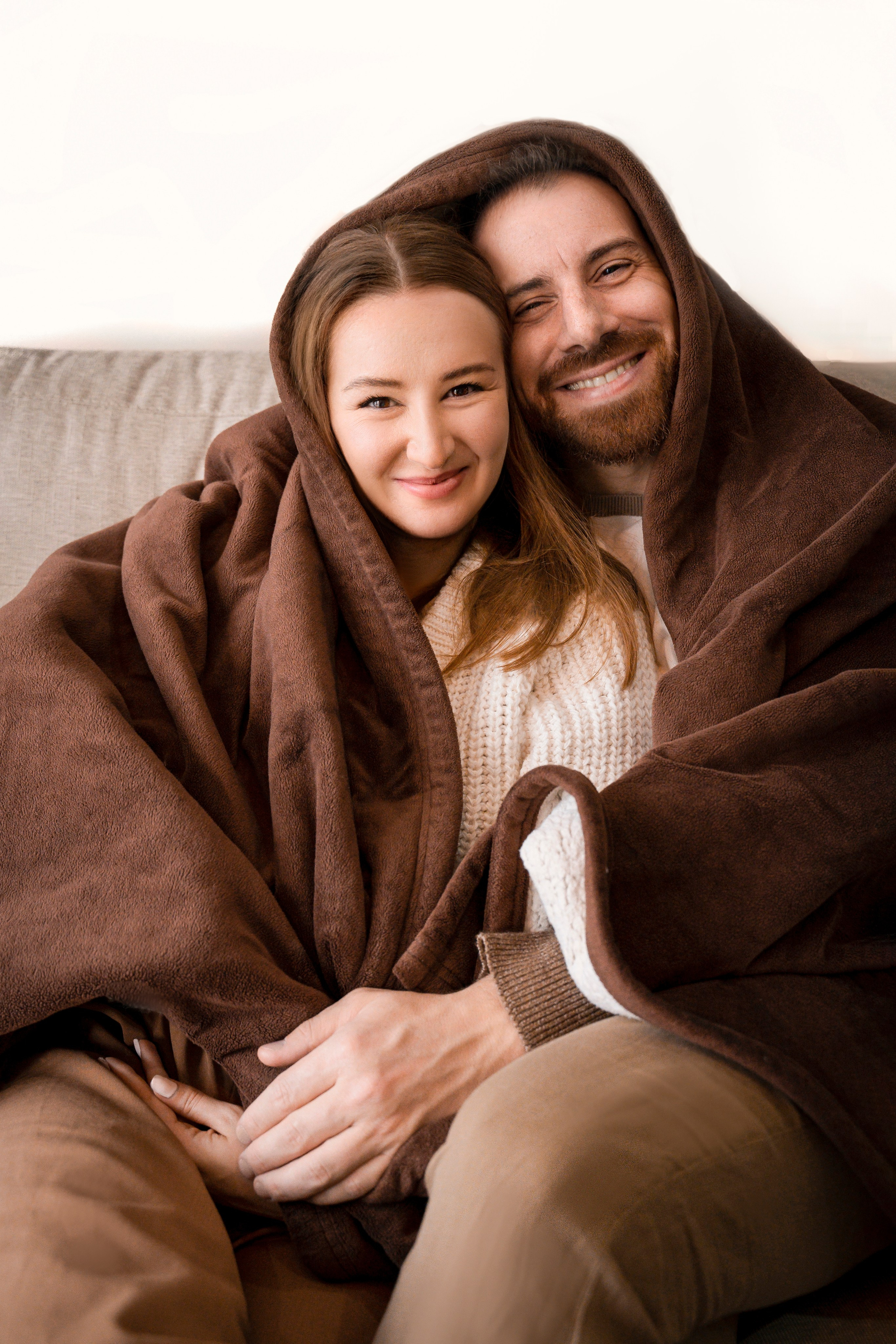 Photographer mexico cdmx. Catrina Frolova photography