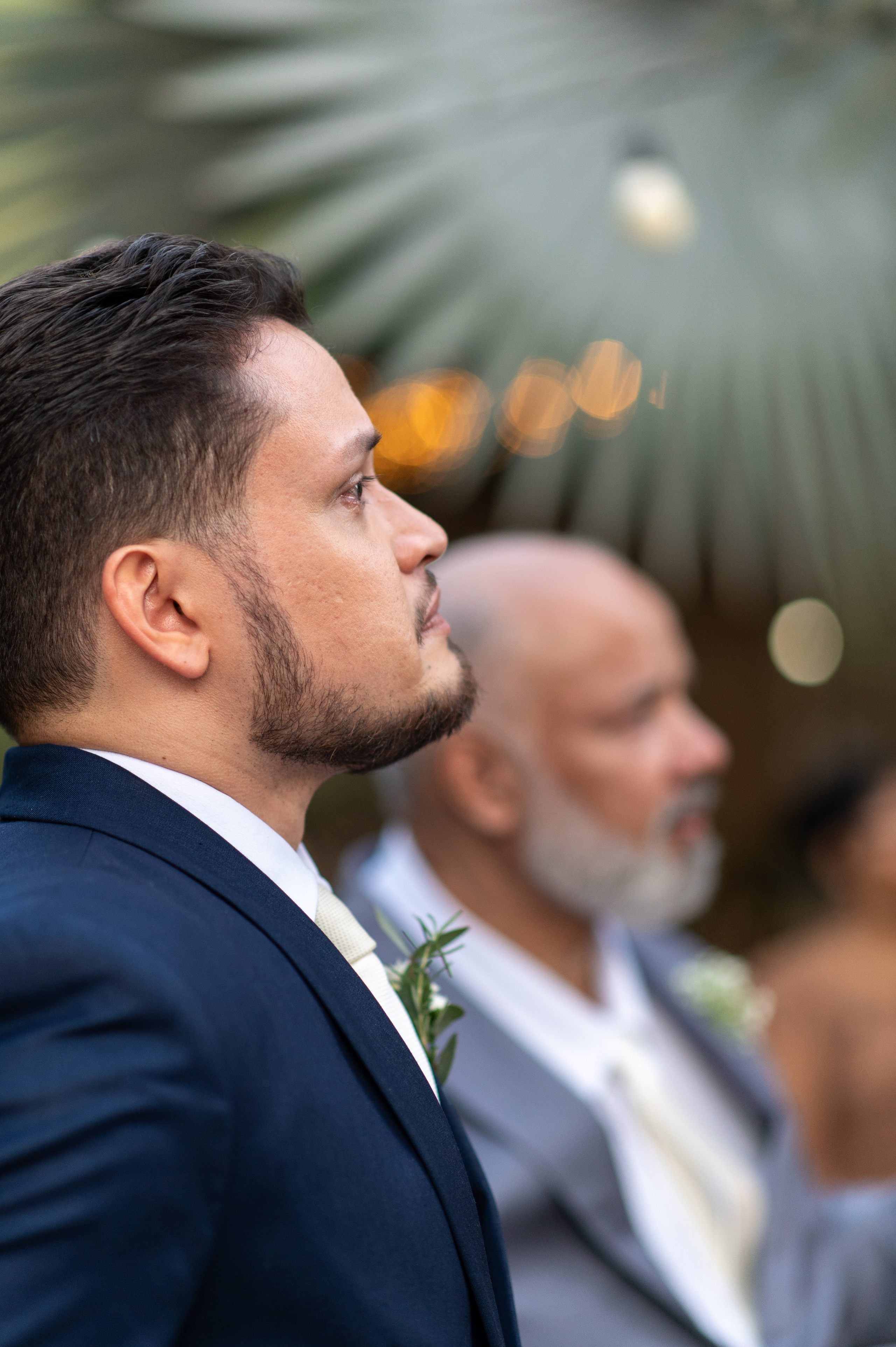 Bruna & Lucas. Arthur Alves Fotografia
