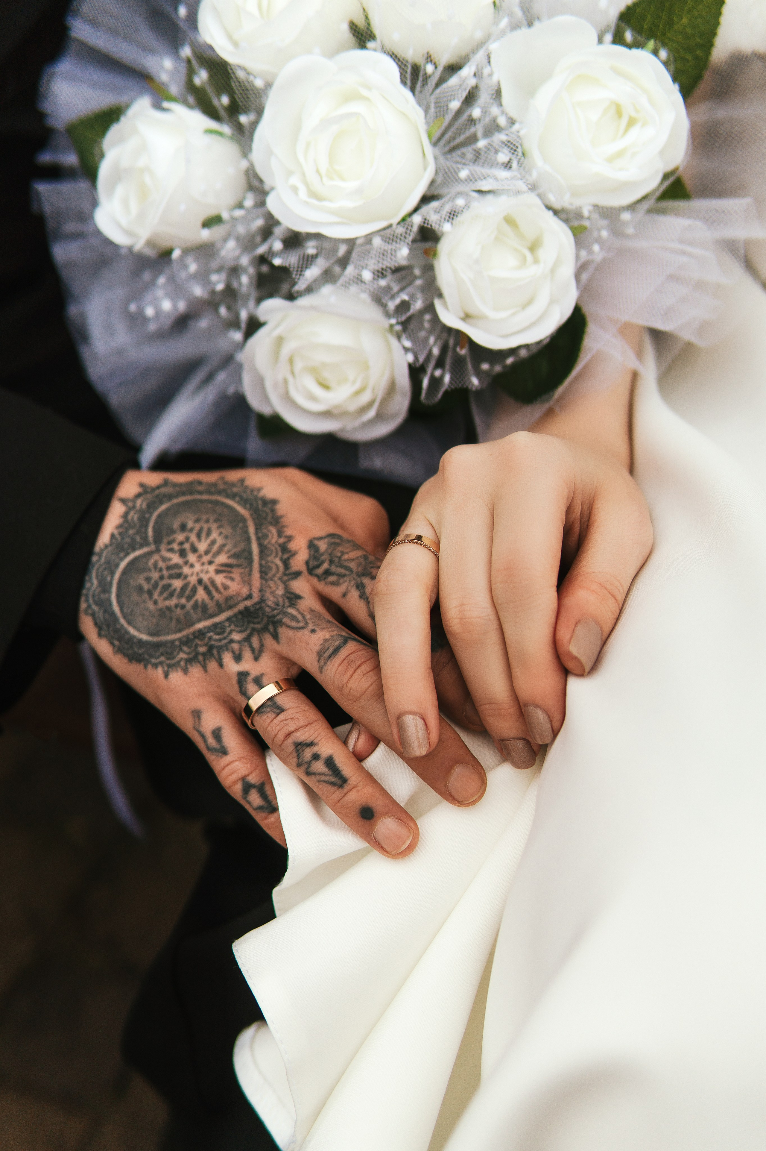 Weddings. Marina Baliakina | Personal and Couples Photographer | Toronto Canada