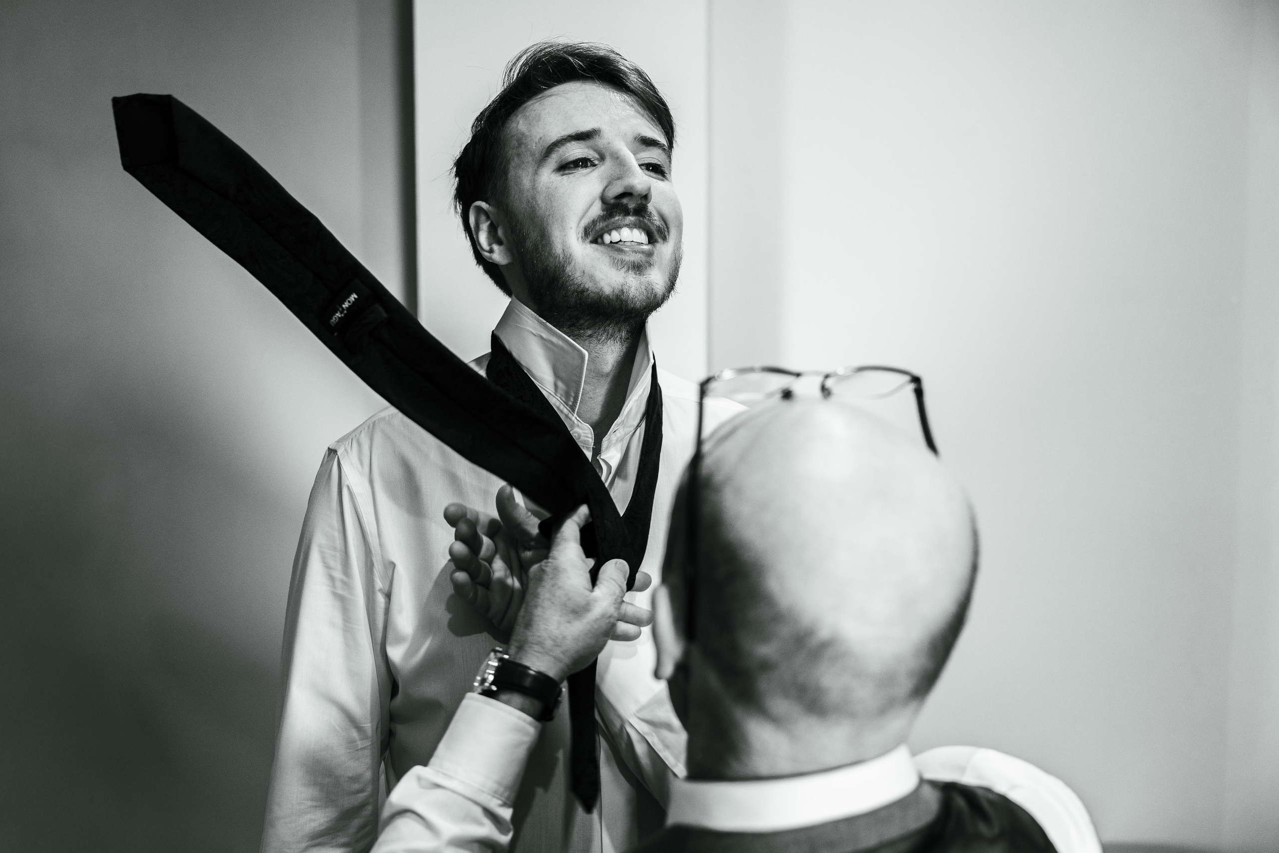 Nunta. Fotograf și Videograf Nuntă & Evenimente | Pixtory - Constanta