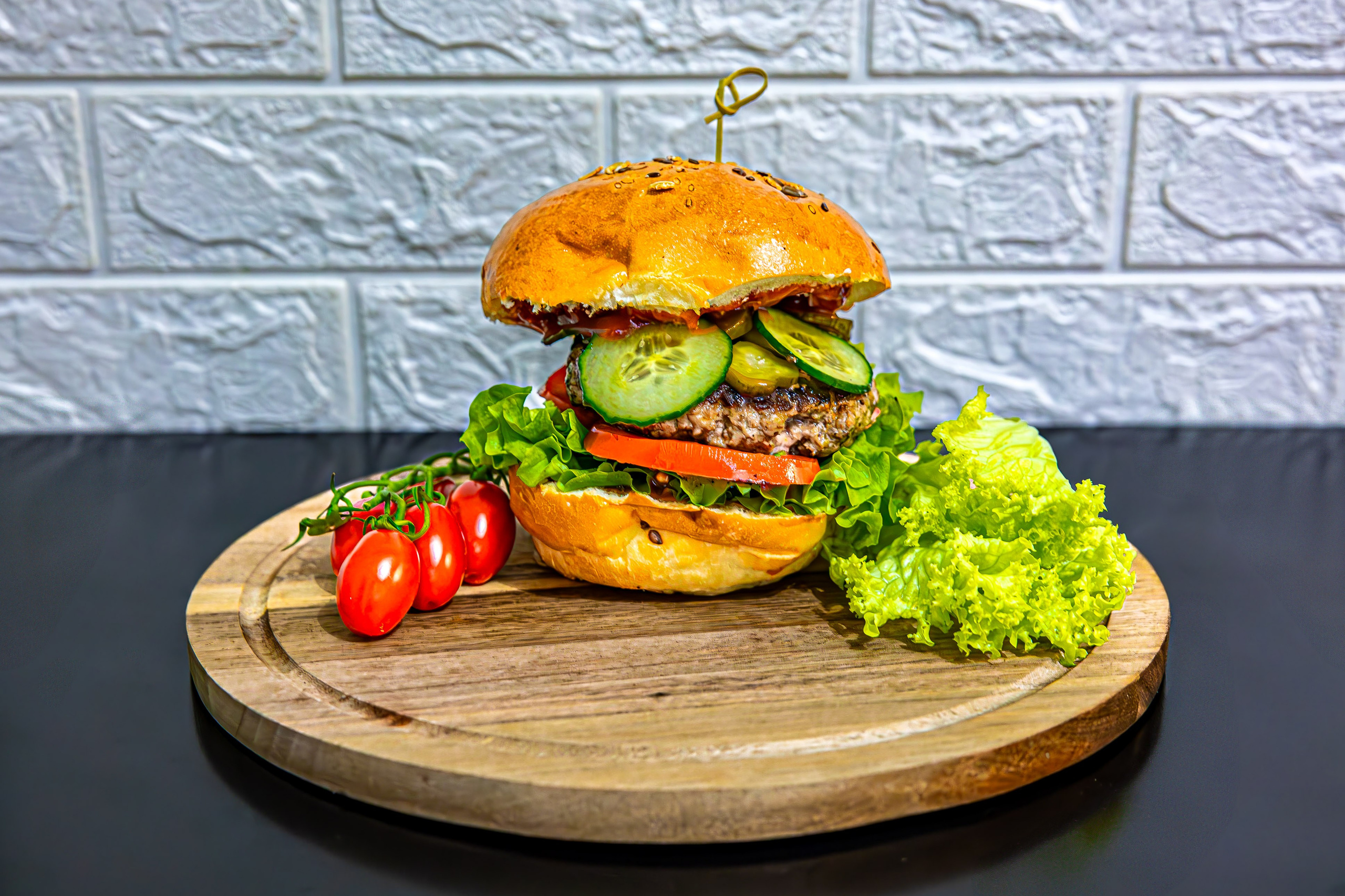 Fotografie produs & mancare. Fotograf și Videograf Nuntă & Evenimente | Pixtory - Constanta