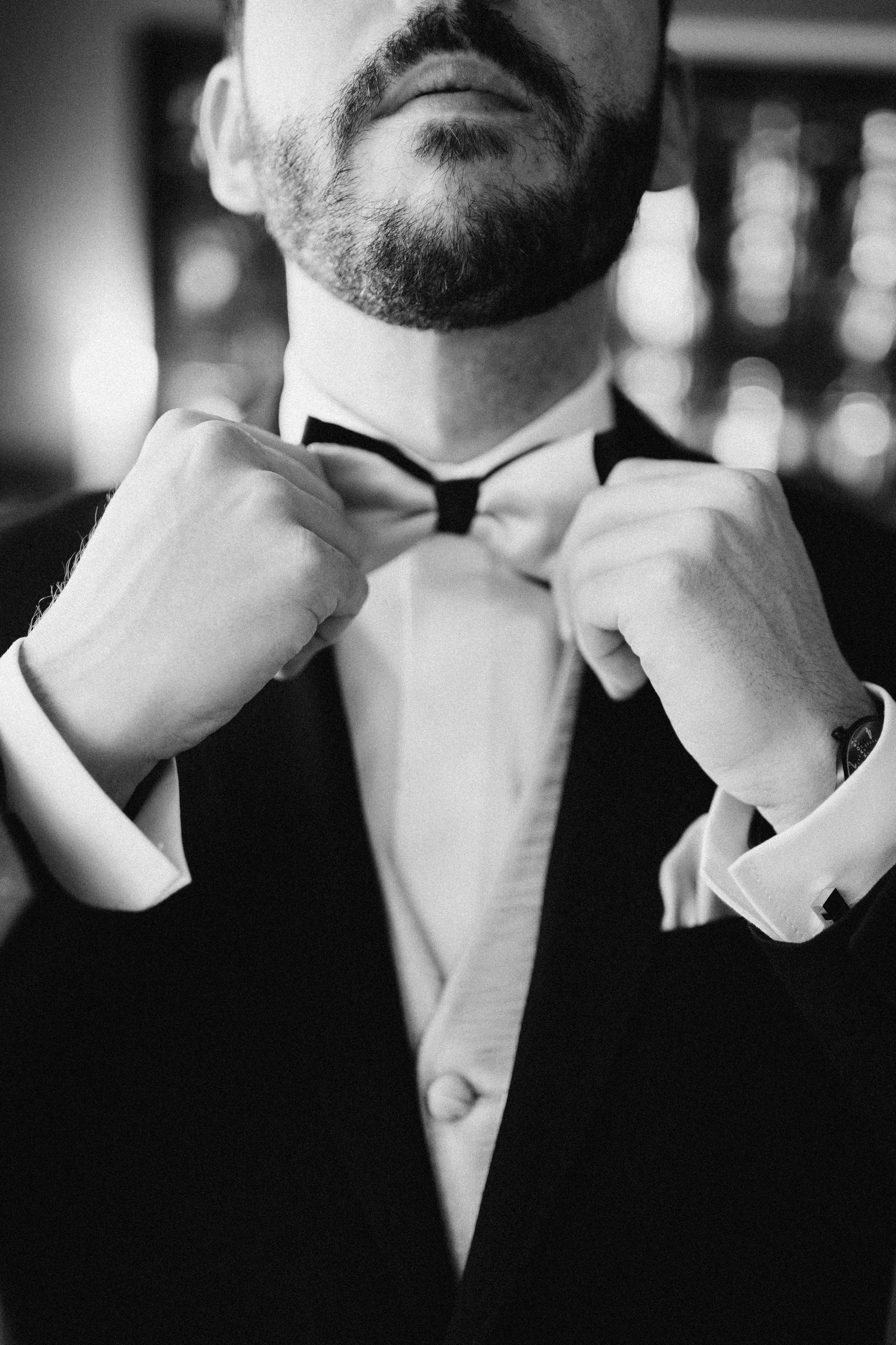 Weddings. Holigood foto y video reportaje de bodas en San Sebastián y Europa