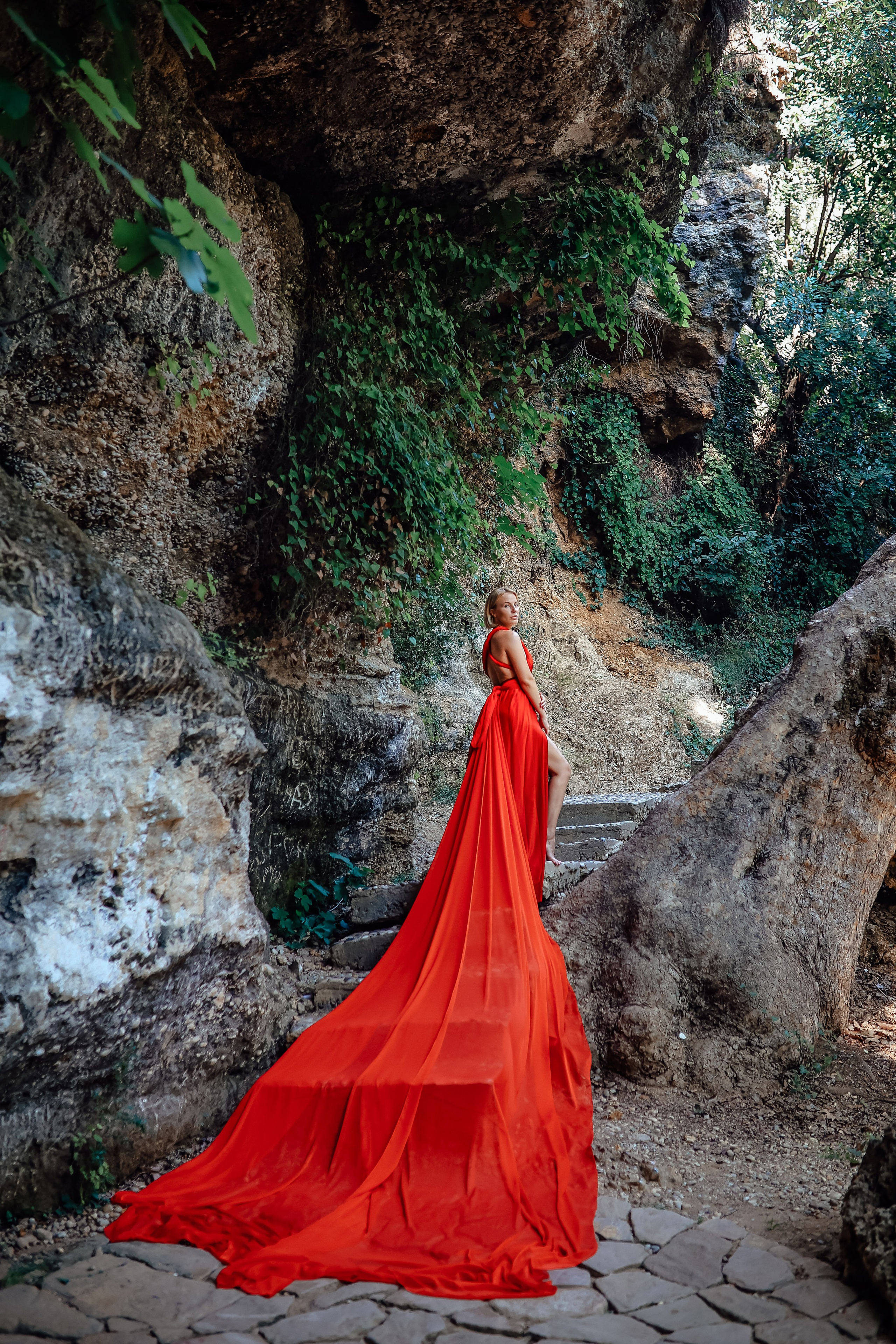 Фотосессия в Турции. Фотограф в Турции, Анталии, Кемере, Белеке, Сиде, Каше, Калкане, Фетхие