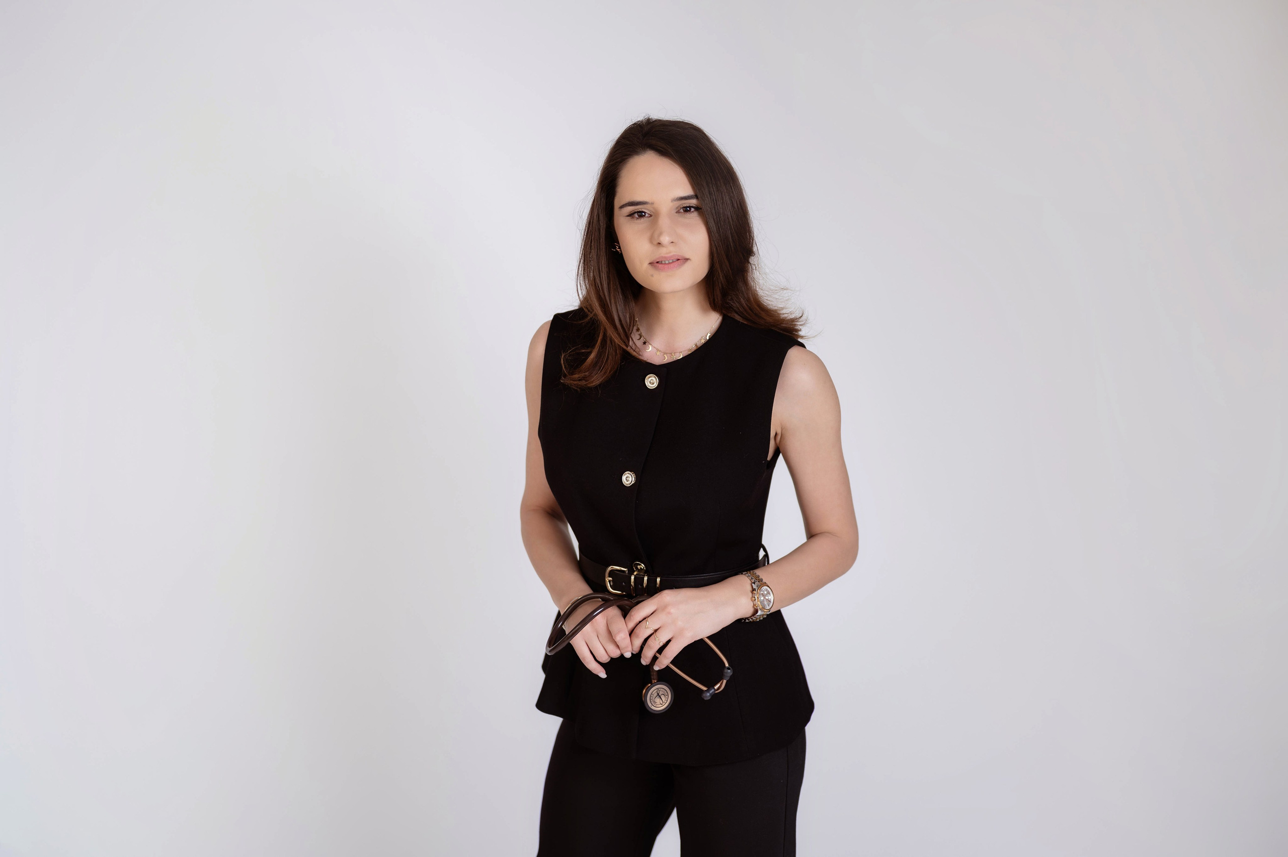 Brand. Amintirile tale merită mai mult decât o fotografie. Merită o poveste