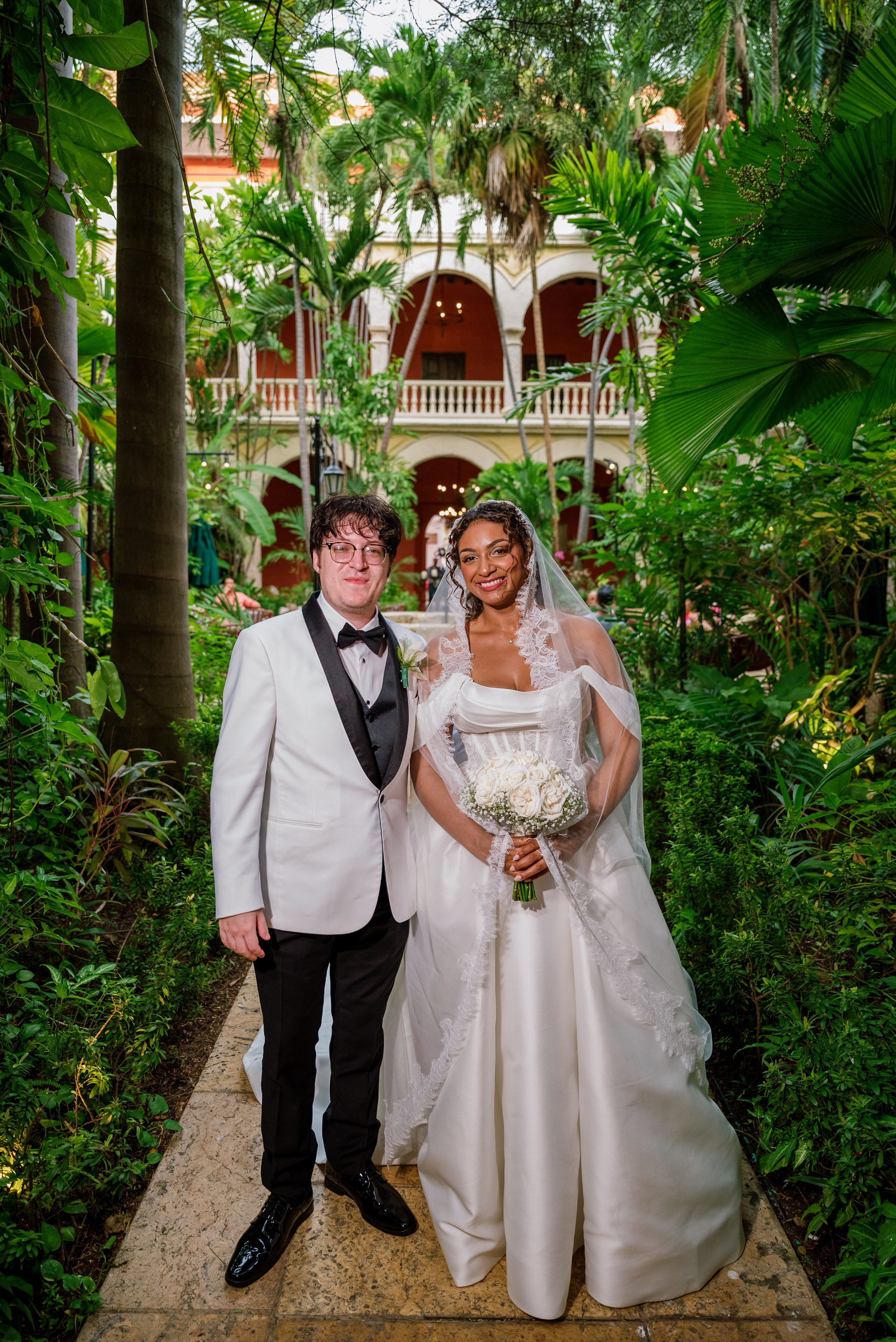 GALLERY 3. Reginofoto fotógrafo de bodas y eventos sociales en cartagena Colombia