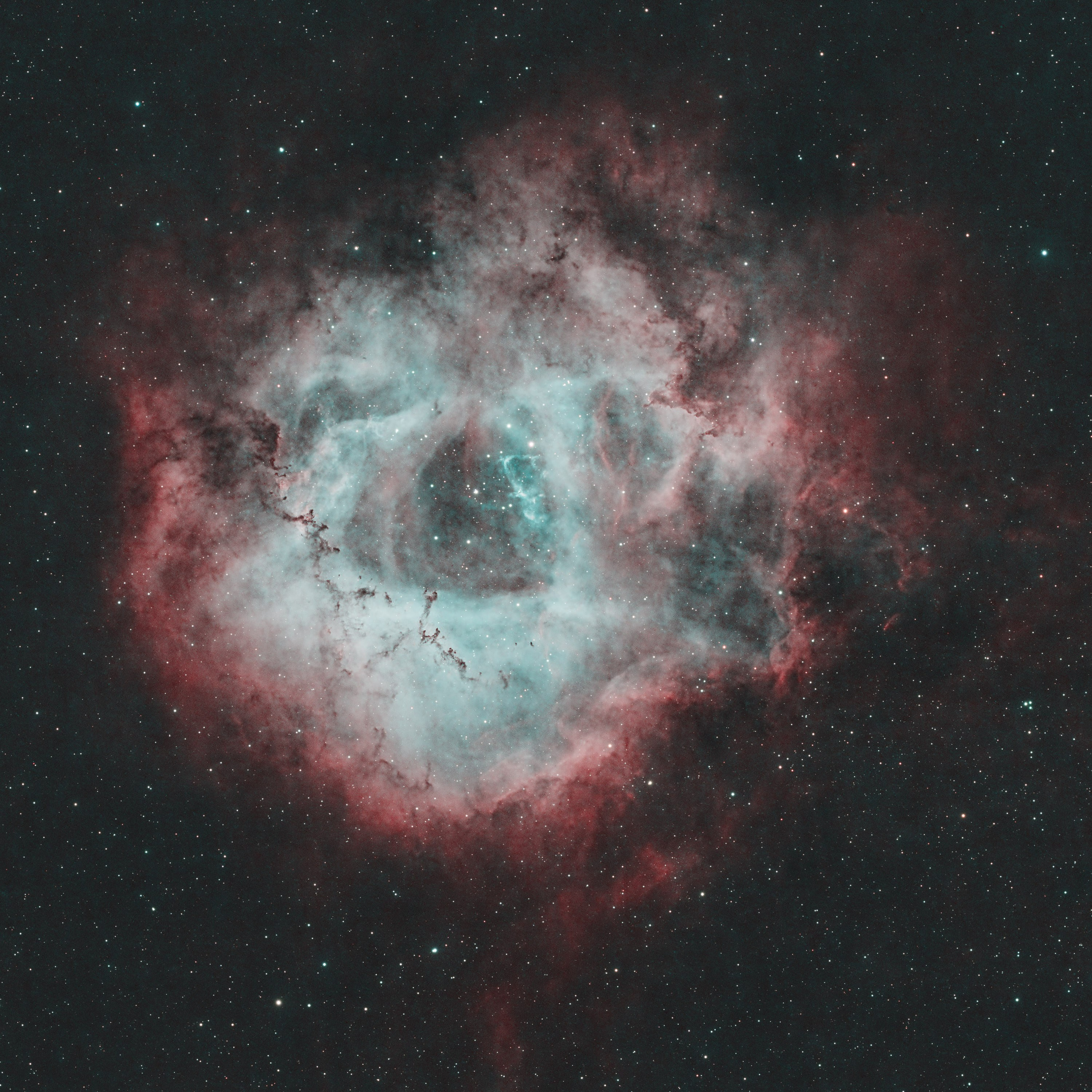 Astrophotography Gallery. Hedley Wright Photography | East Anglia Sport, Street, Wildlife, Landscape & Astrophotography