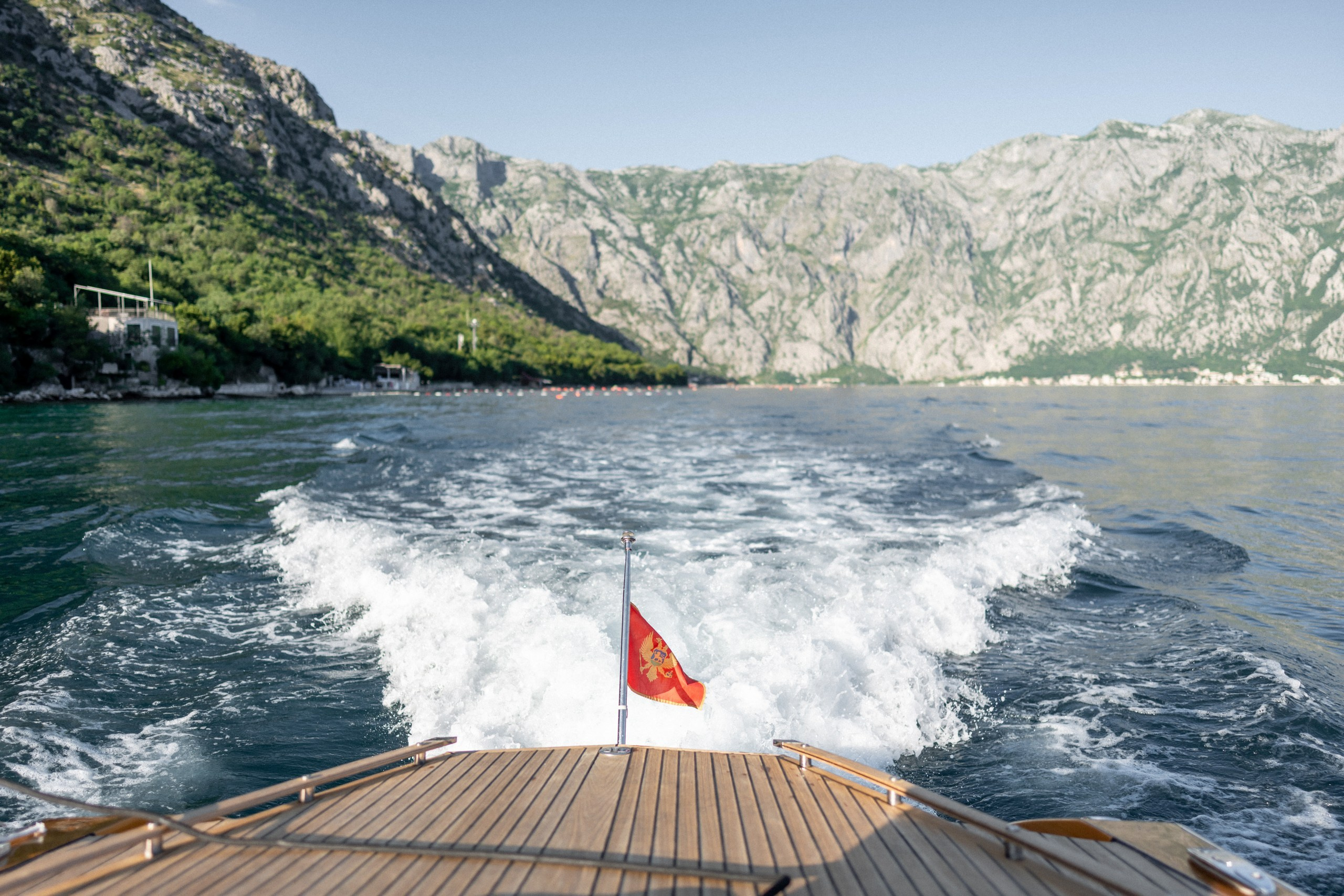 Bajova Kula Wedding Montenegro. Hochzeitsfotograf & Videograf in Montenegro | Maria & Vasilii