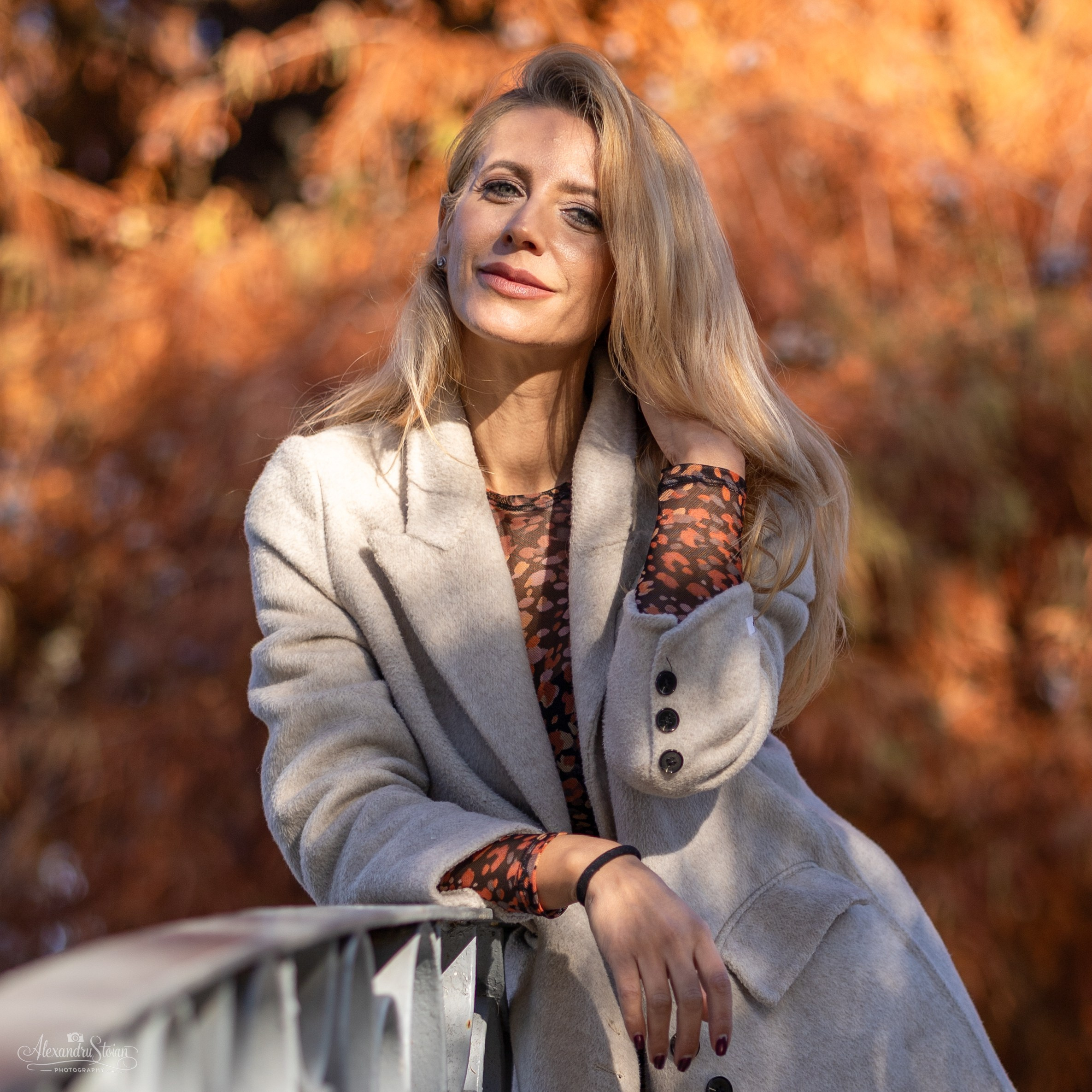 Sedinta Foto Ramona. Http://www.alexphoto.ro