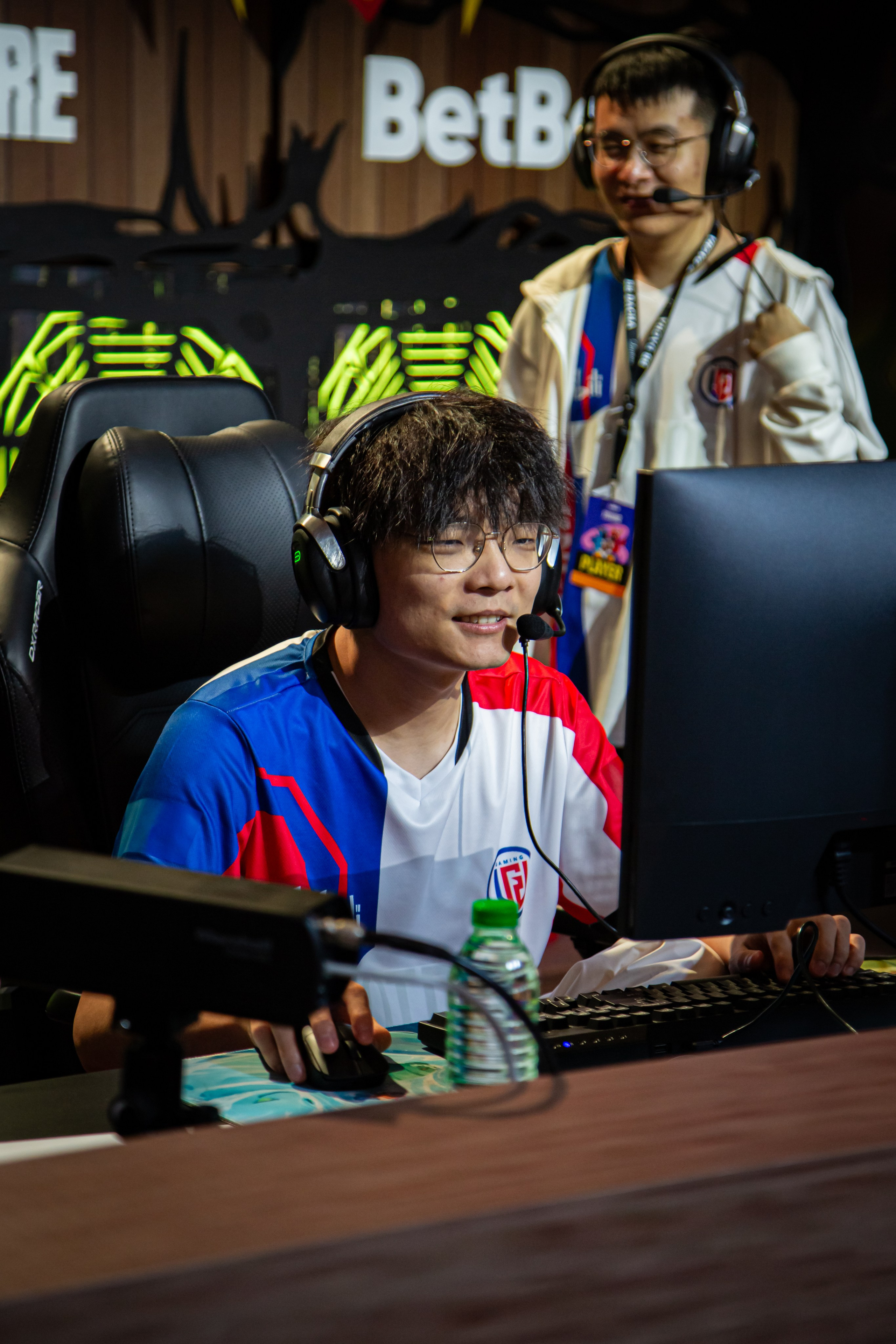 BBD Dota 2