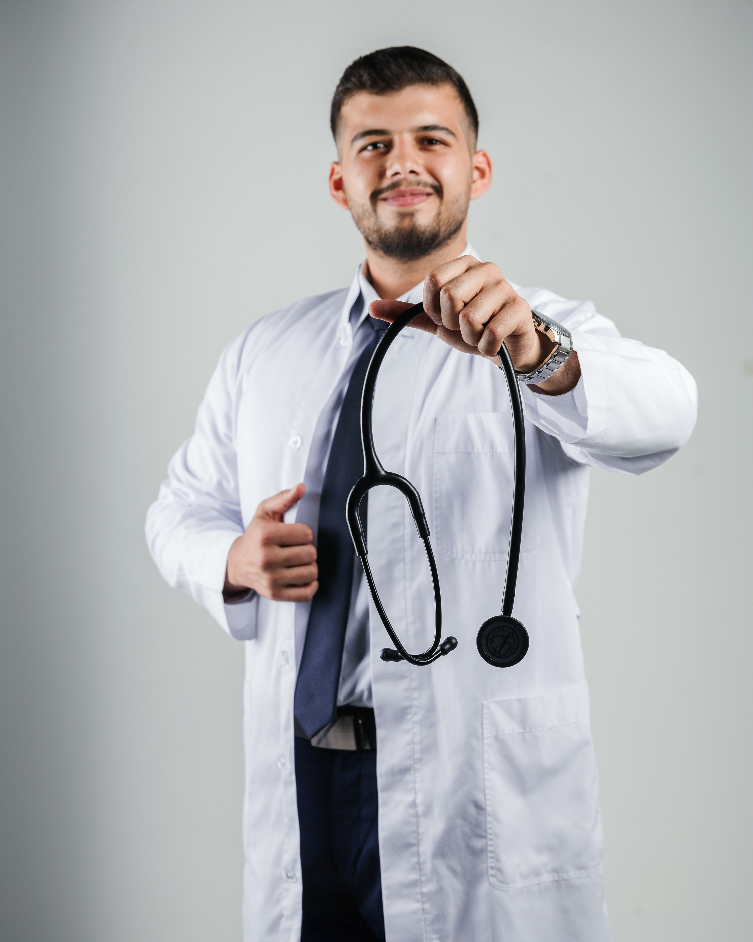 Graduation 2. Bspander