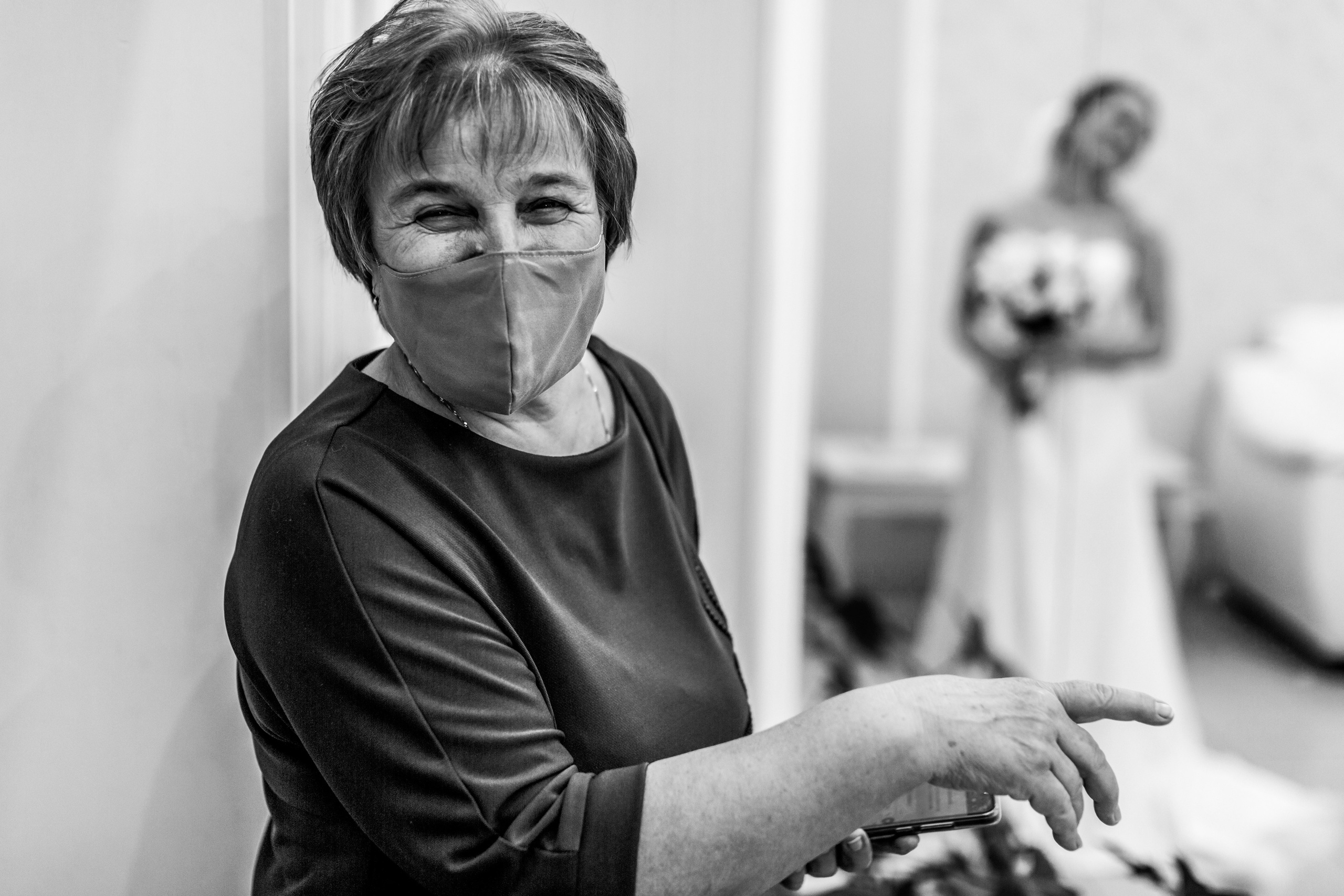 Wedding. Портретный и репортажный фотограф в Бишкеке Петренко Александр