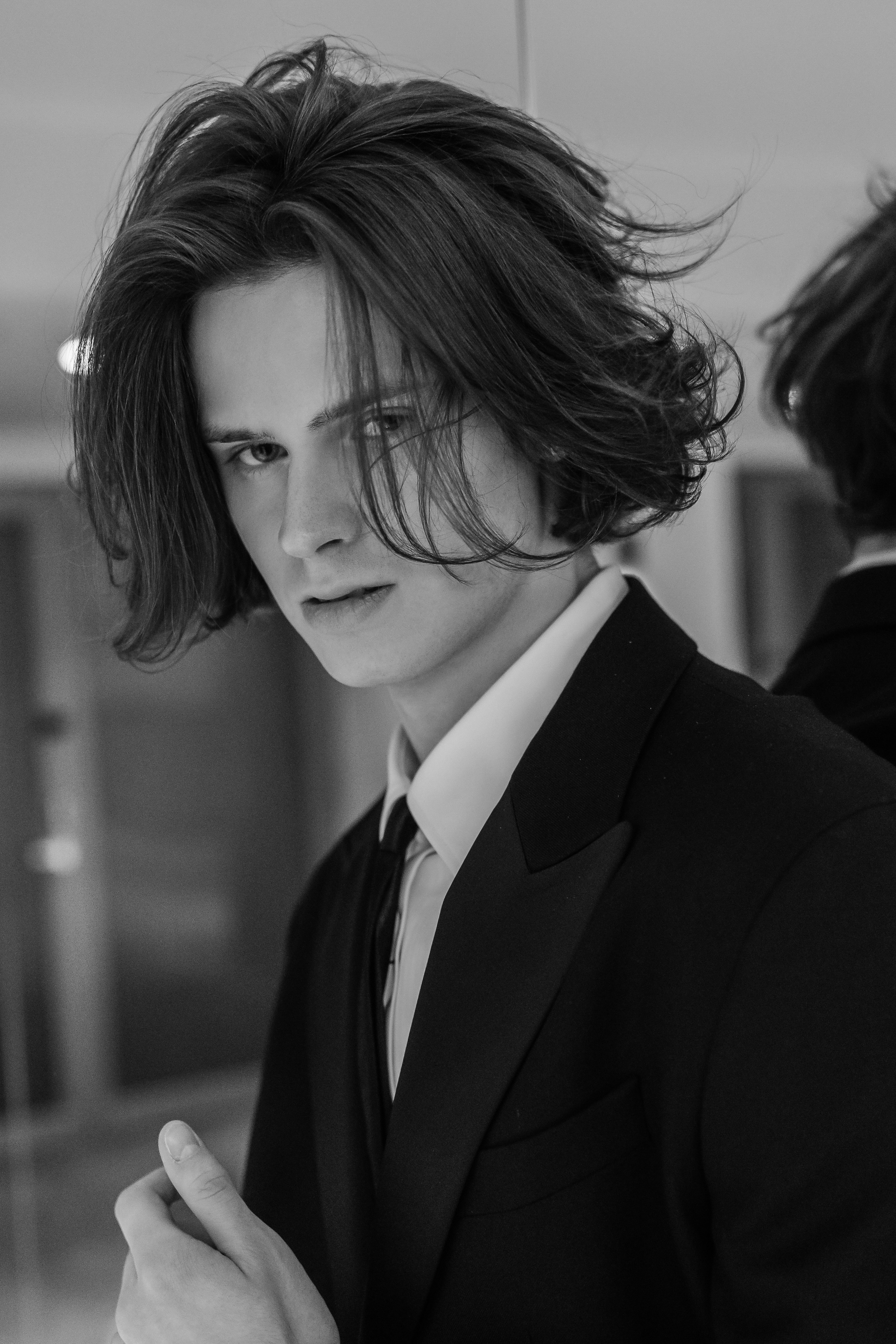 Capturing Timeless Weddings in Marbella, Como, Tuscany & Cannes – Photography & Videography. Wedding Photographer in Marbella, Como, Tuscany, Cannes