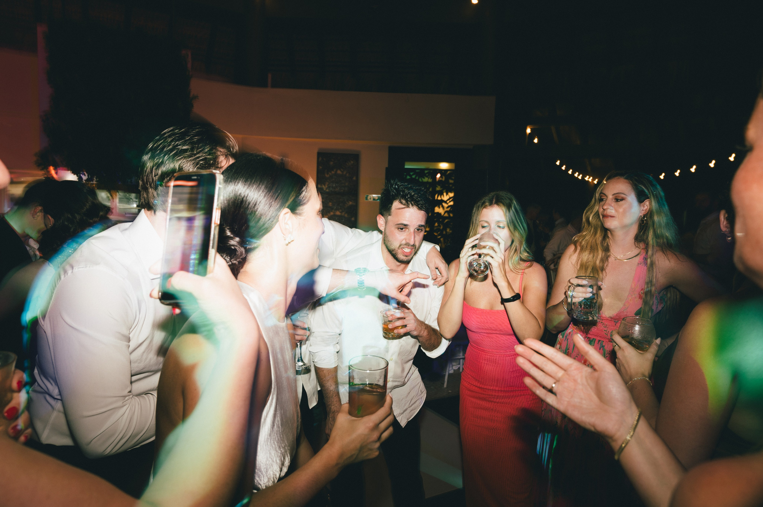 Gabrrielle&Nolan. Punta cana wedding family fashion photographer dominican republic, destination wedding photographer, elopement photography Punta Cana