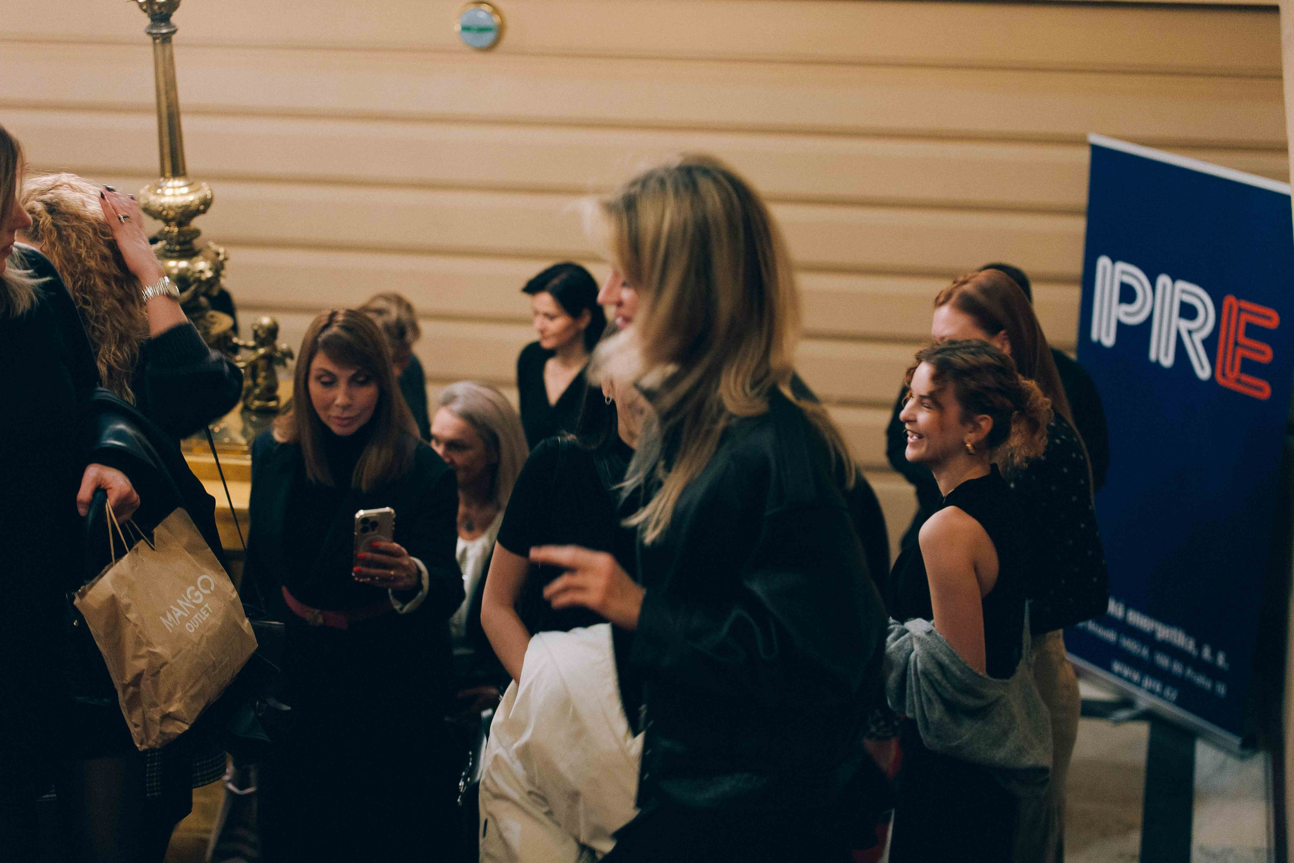 ZOFIN PALACE (PRAGUE). Wedding&Event photographer Ismail Rzayev in Baku