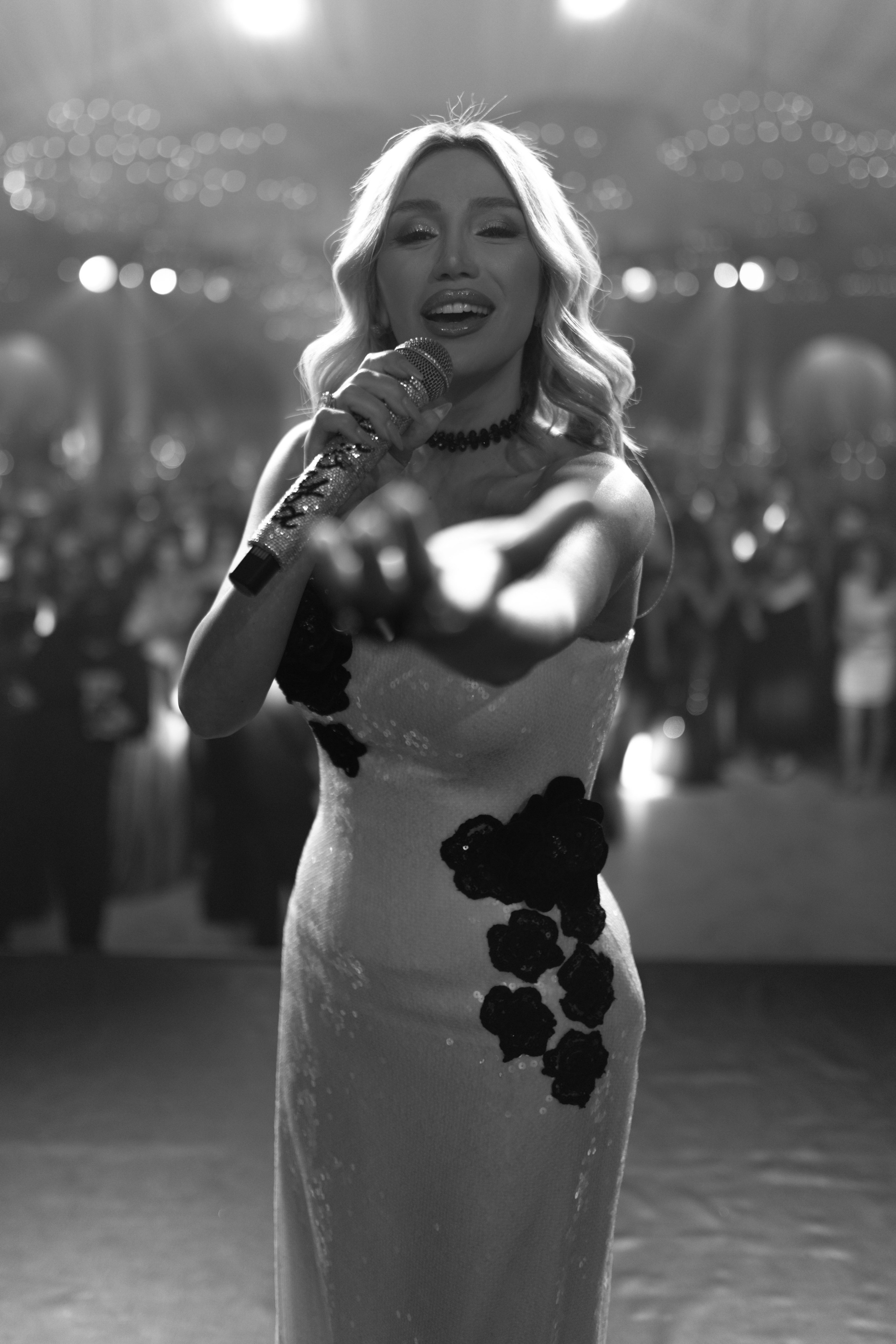 ARIF&FATIMA. Wedding&Event photographer Ismail Rzayev in Baku