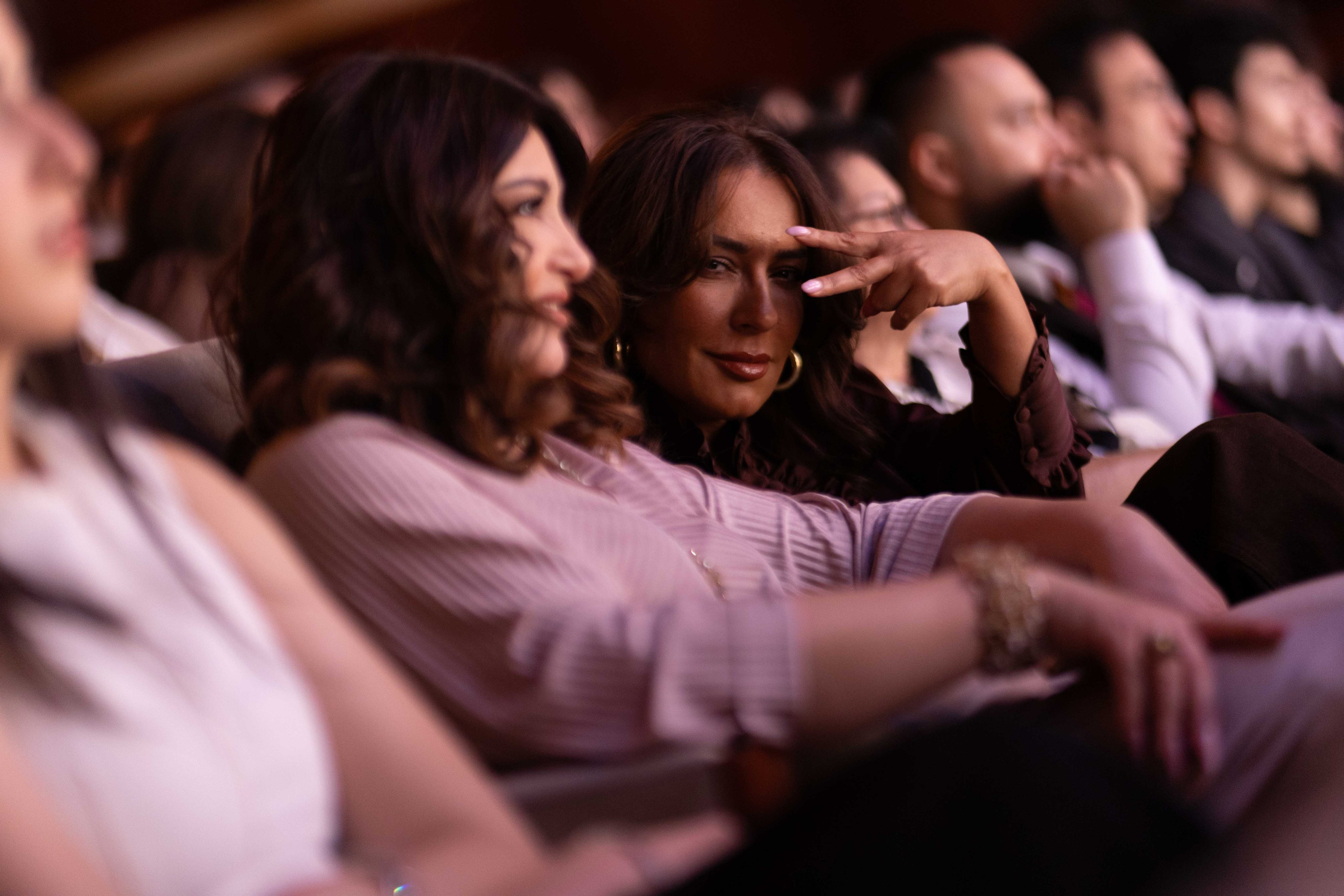 PLANET PARNI IZ BAKU. Wedding&Event photographer Ismail Rzayev in Baku