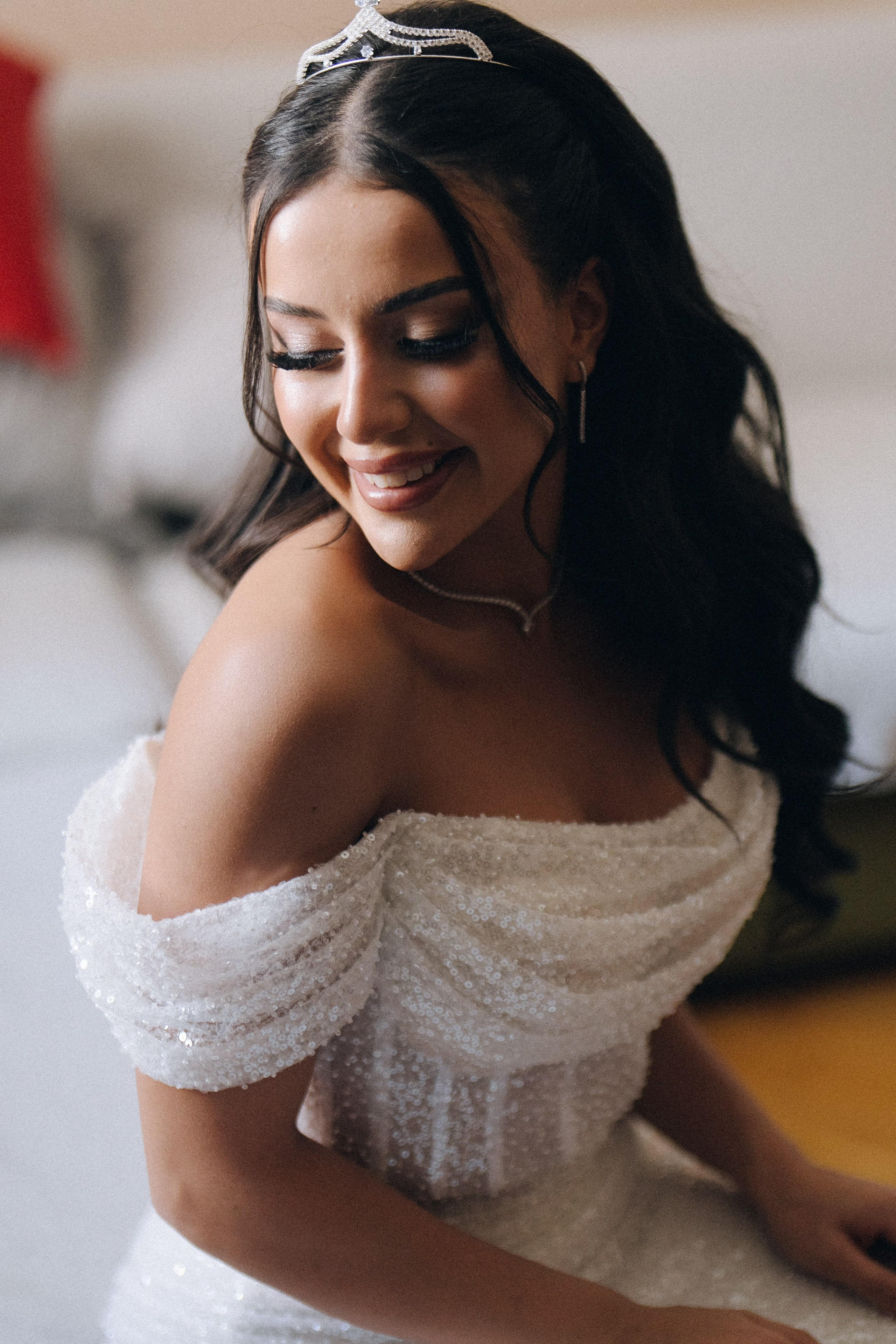 HANI&LEILA. Wedding&Event photographer Ismail Rzayev in Baku