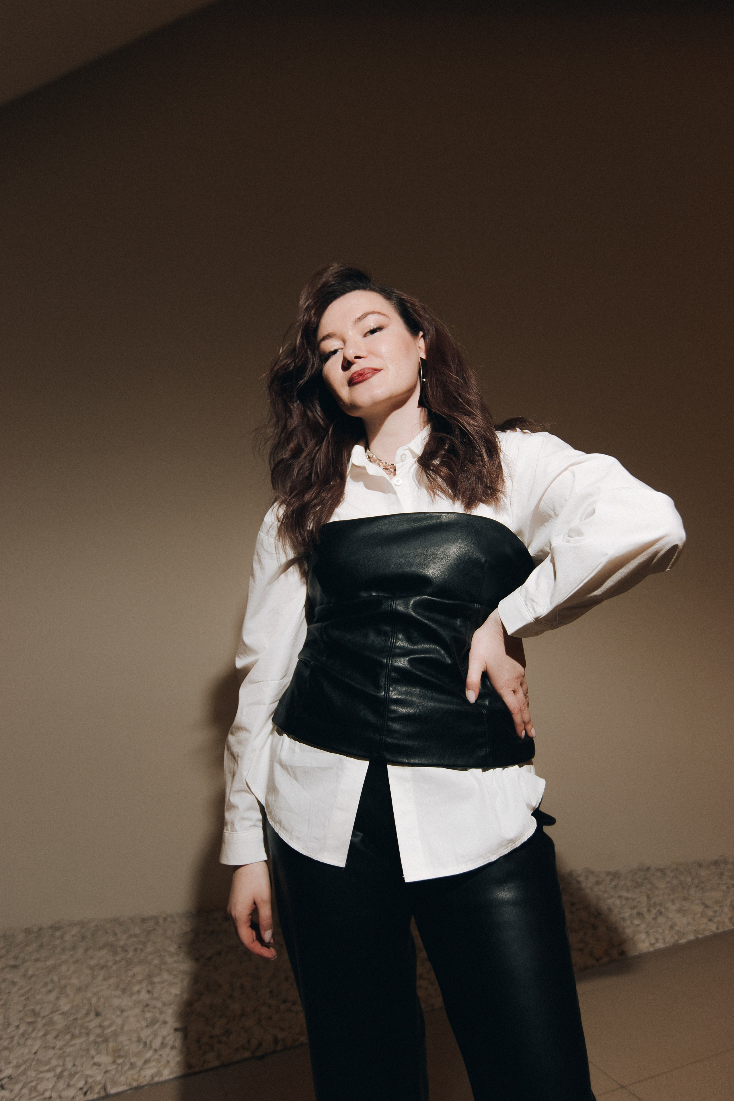 LOREAL MK. Wedding&Event photographer Ismail Rzayev in Baku