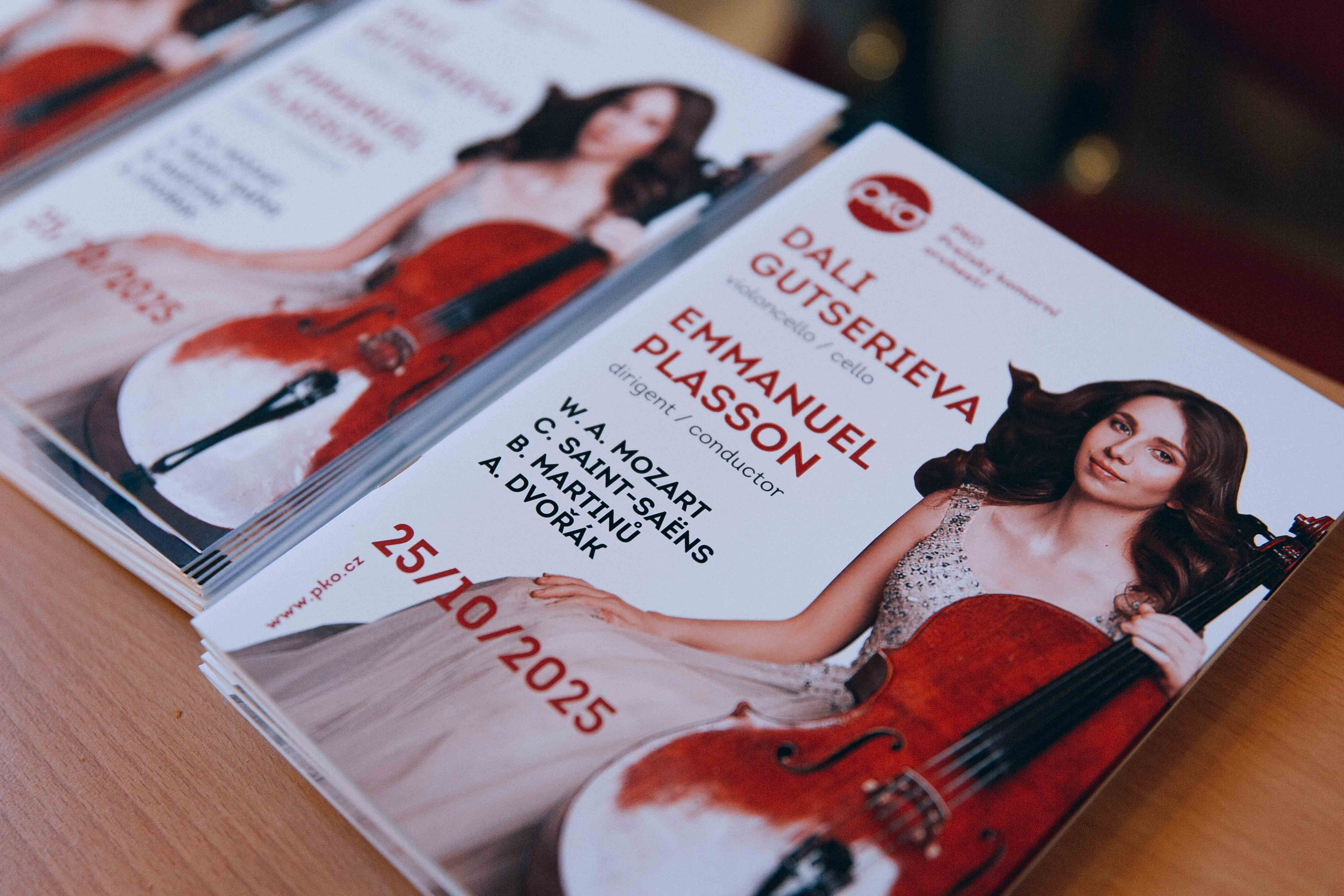 ZOFIN PALACE (PRAGUE). Wedding&Event photographer Ismail Rzayev in Baku