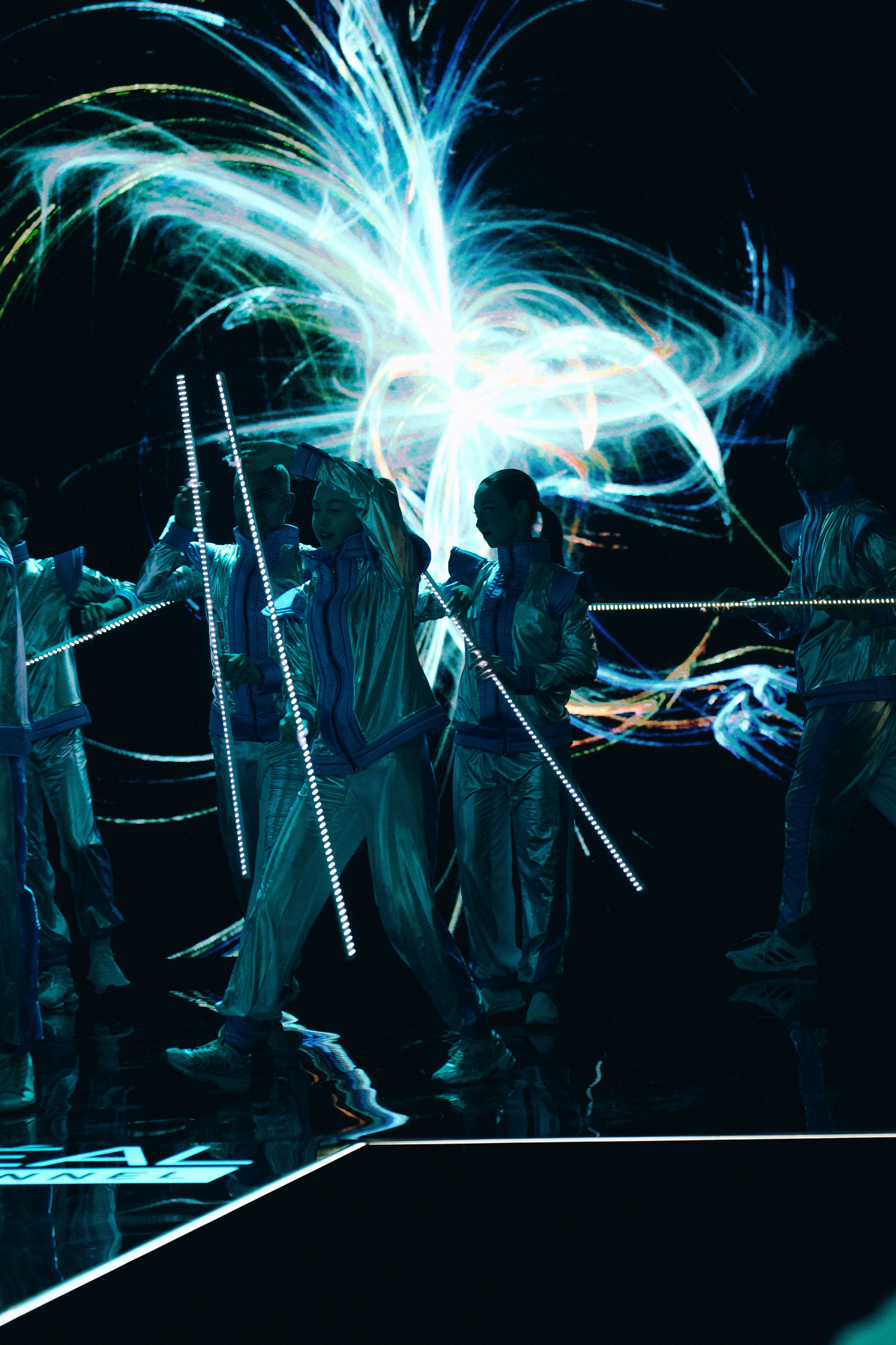 LOREAL MK. Wedding&Event photographer Ismail Rzayev in Baku