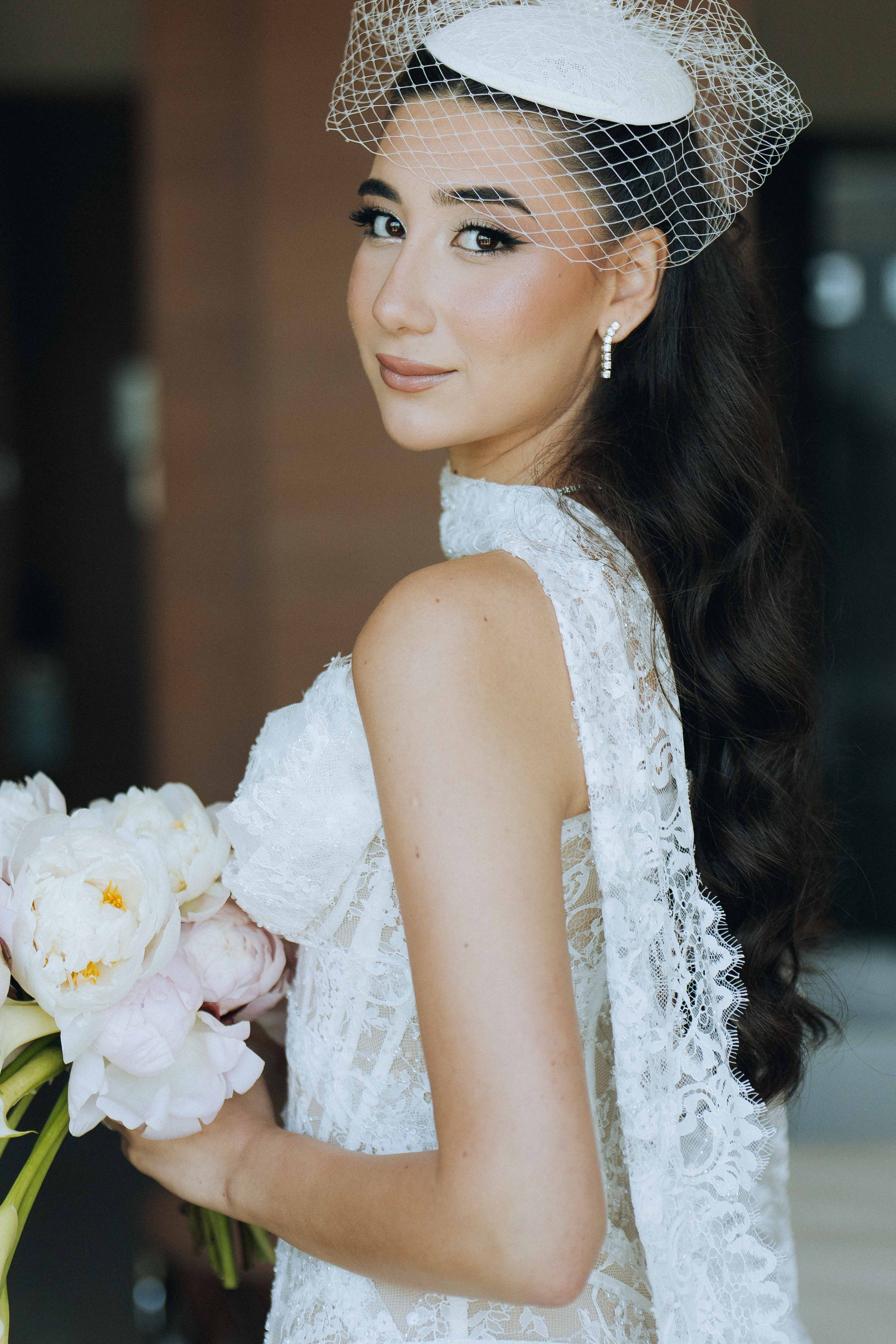 NURZHAN&AYSEL. Wedding&Event photographer Ismail Rzayev in Baku