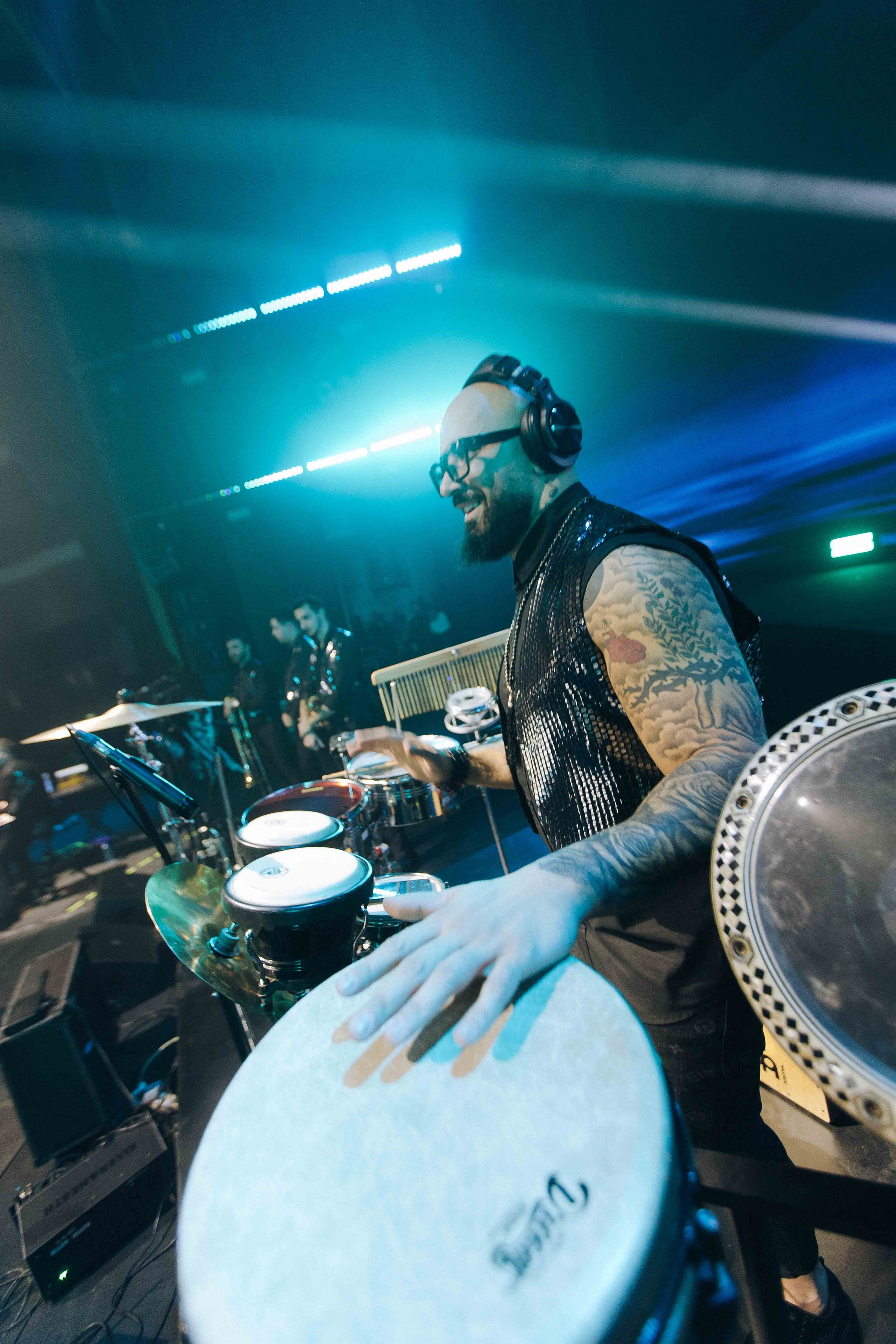 ZAMIG HUSEYNOV. Wedding&Event photographer Ismail Rzayev in Baku