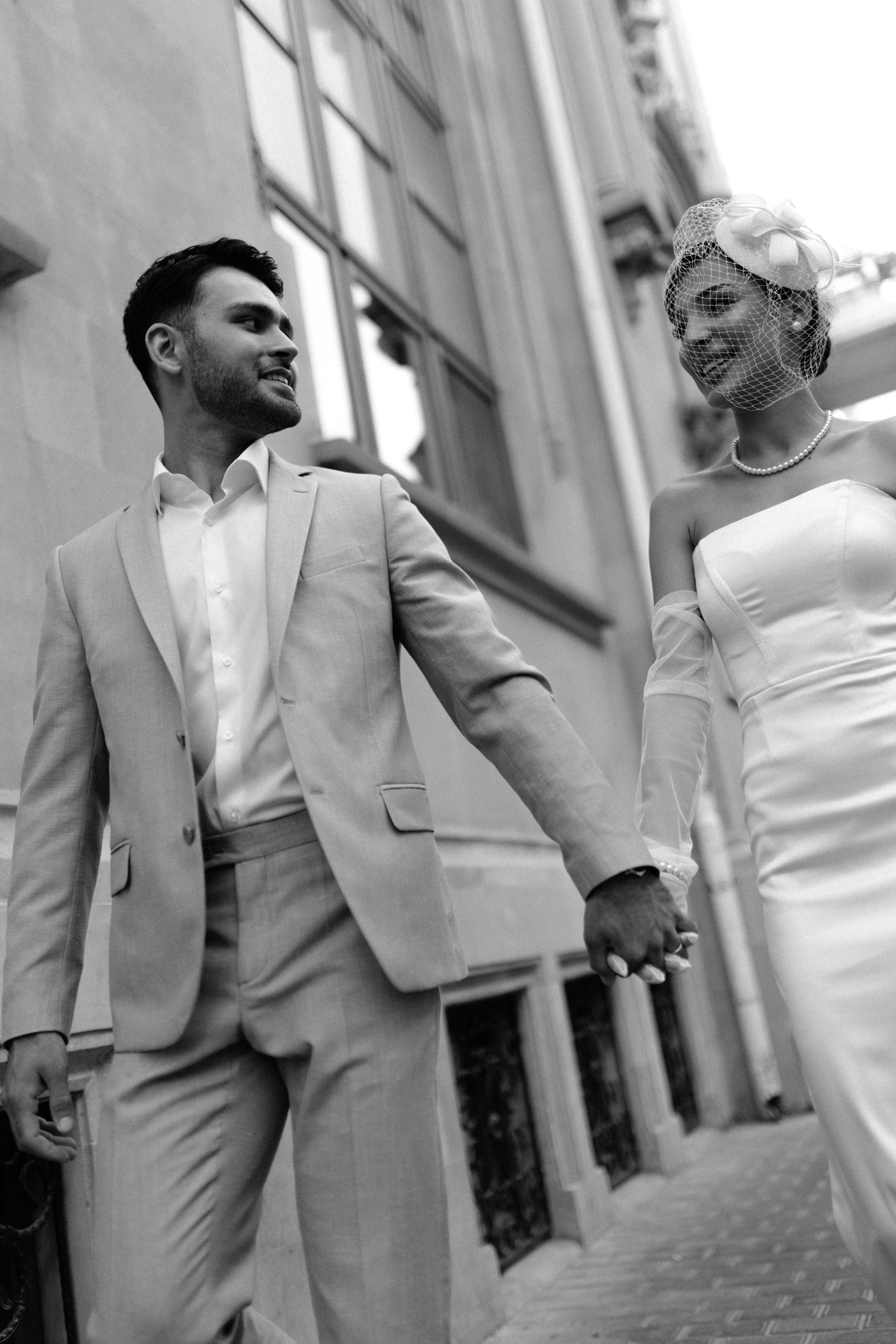 KAMAL&RAFIGA. Wedding&Event photographer Ismail Rzayev in Baku