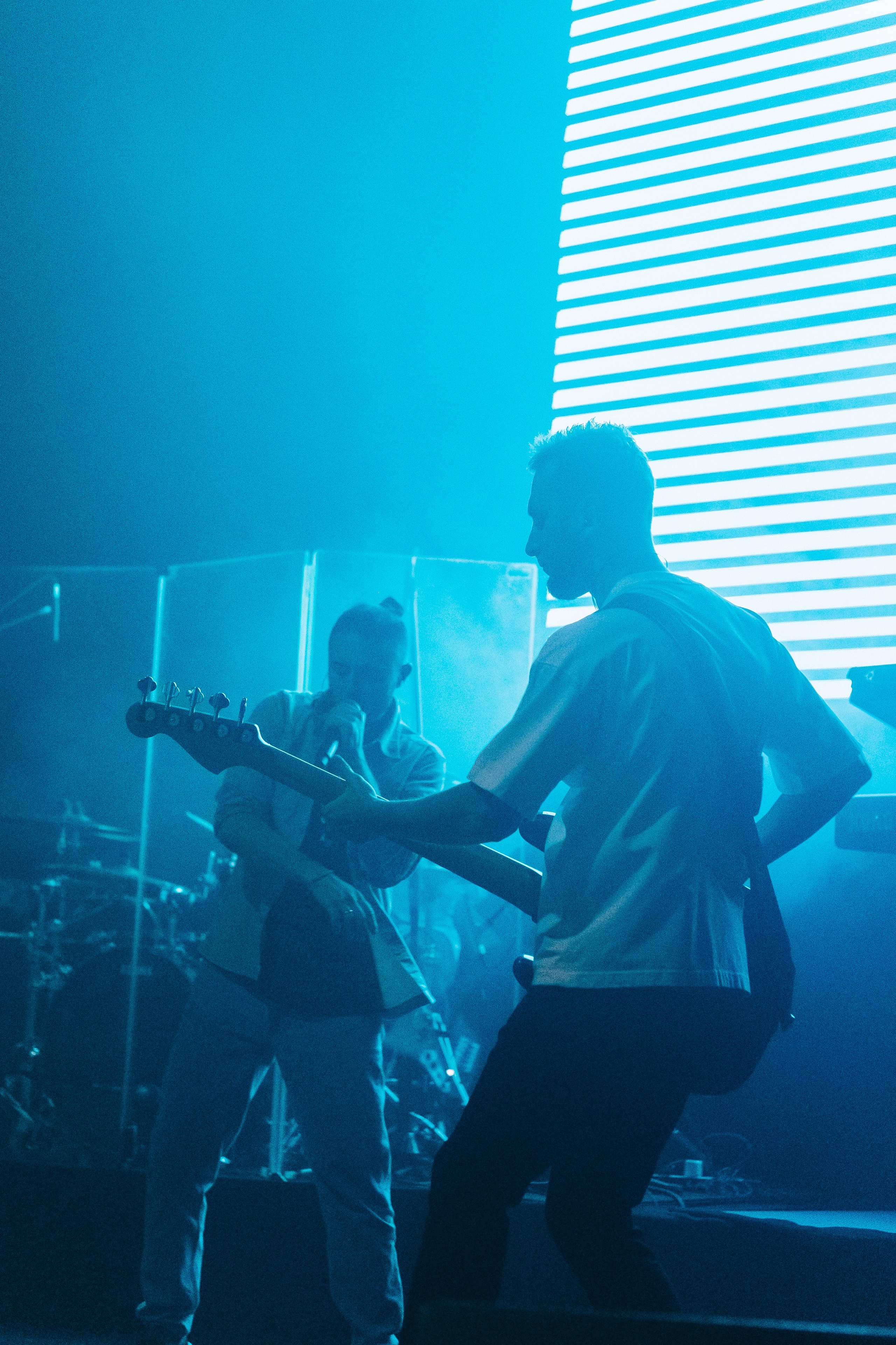 Антитіла Лісабон 2023. Валерія Сичова. Сімейний та репортажний фотограф в Португаліі