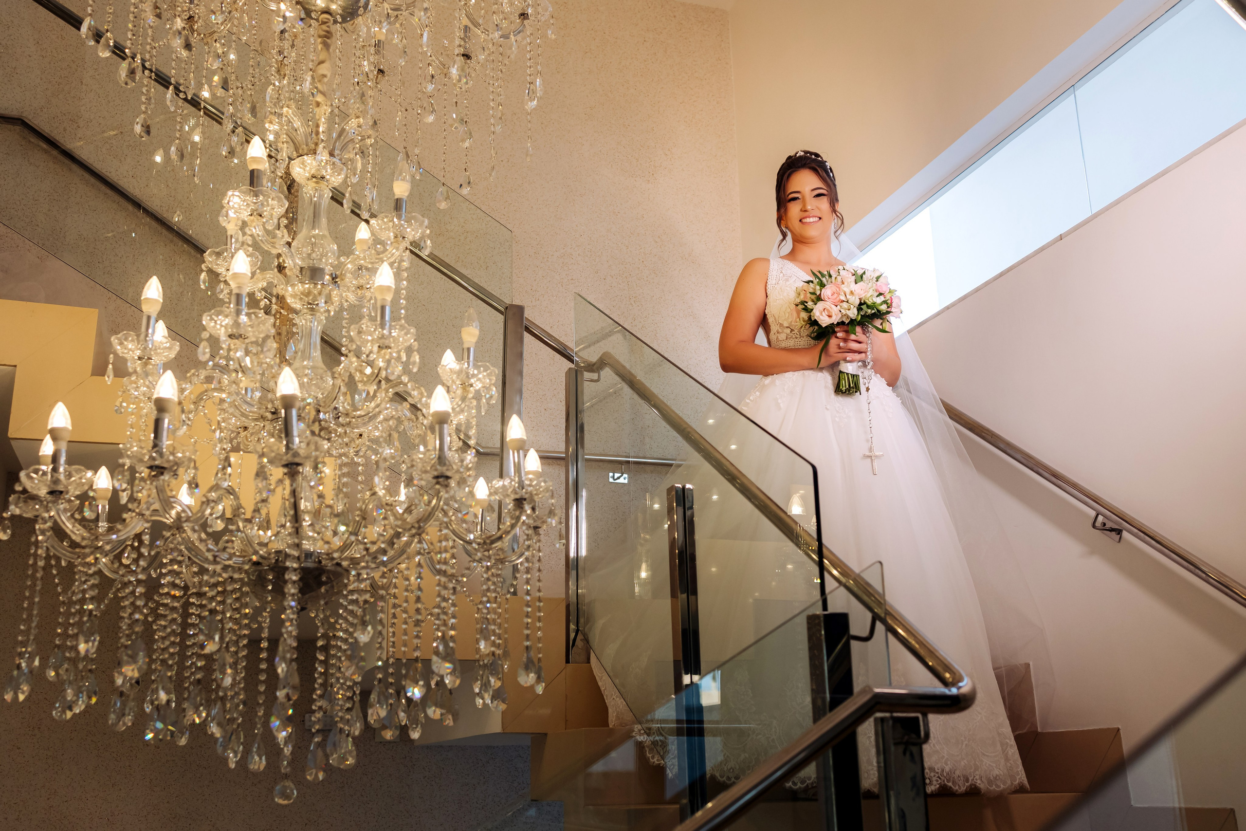 Francilene e Paulo. Fotografia de casamento e ensaios | Montes Claros/MG