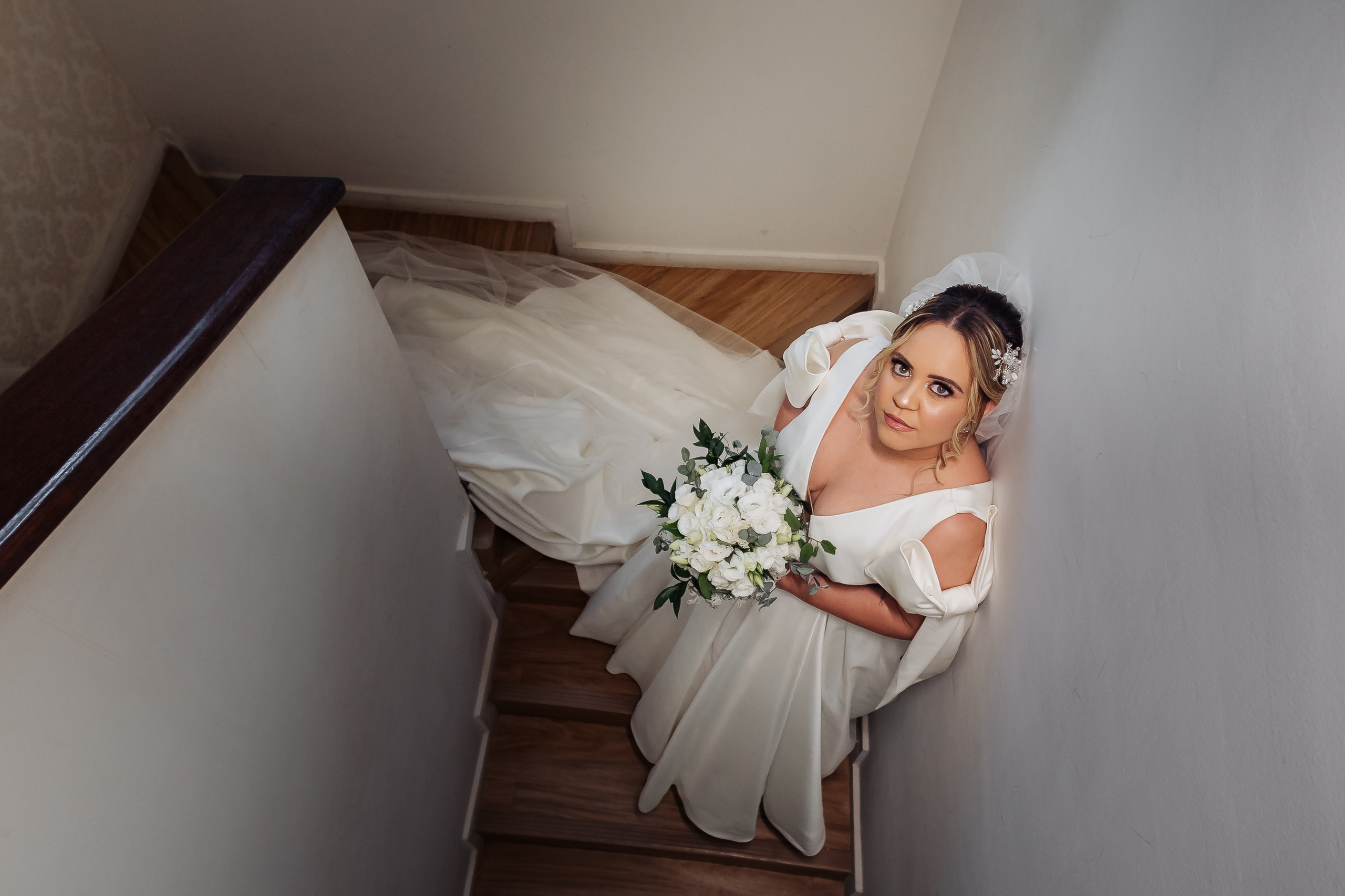 Britany e Rodrigo. Fotografia de casamento e ensaios | Montes Claros/MG