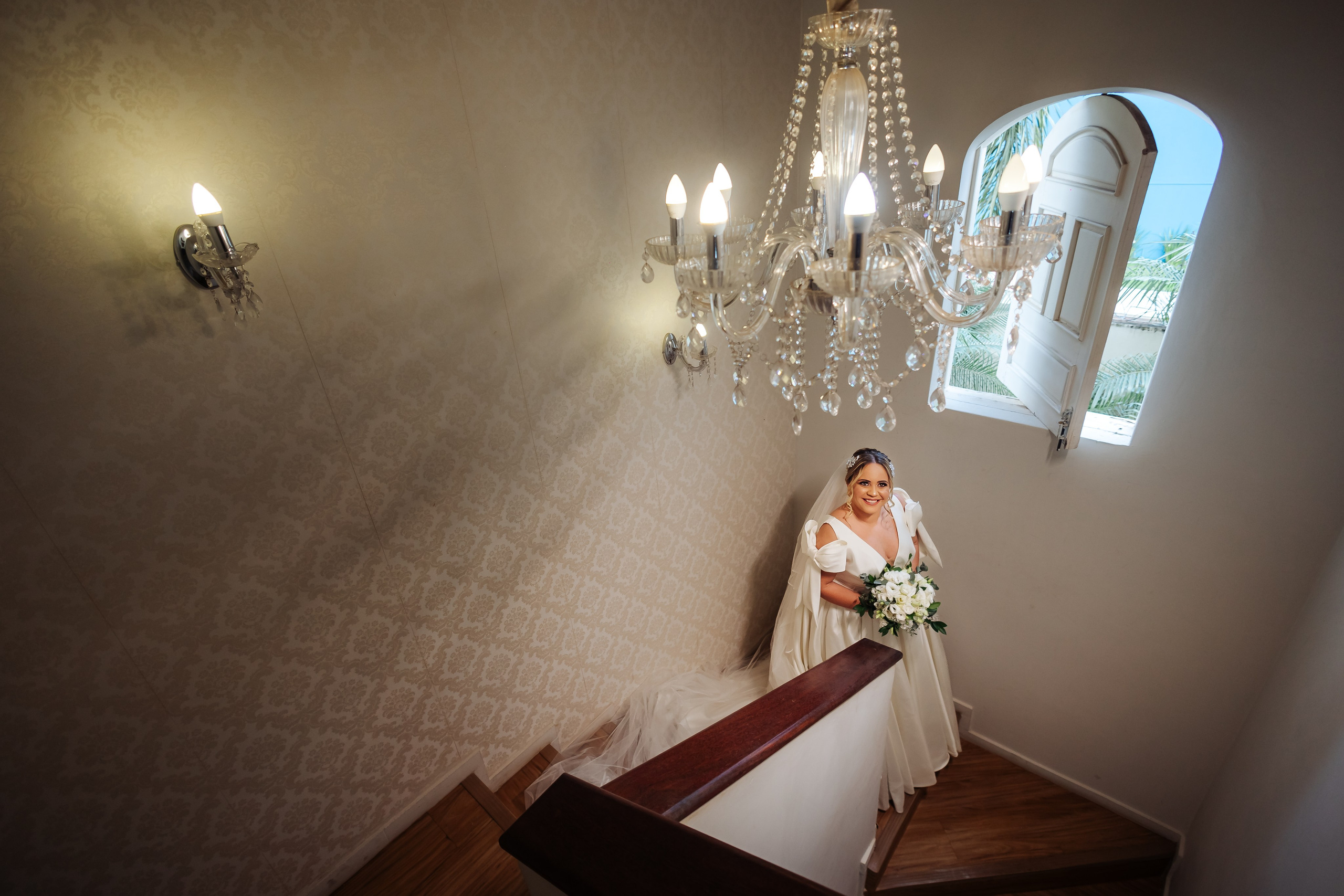 Britany e Rodrigo. Fotografia de casamento e ensaios | Montes Claros/MG