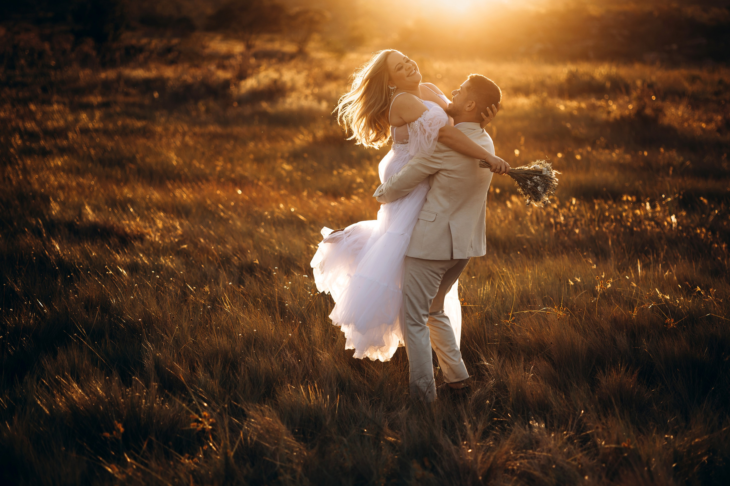 Britany e Rodrigo. Fotografia de casamento e ensaios | Montes Claros/MG