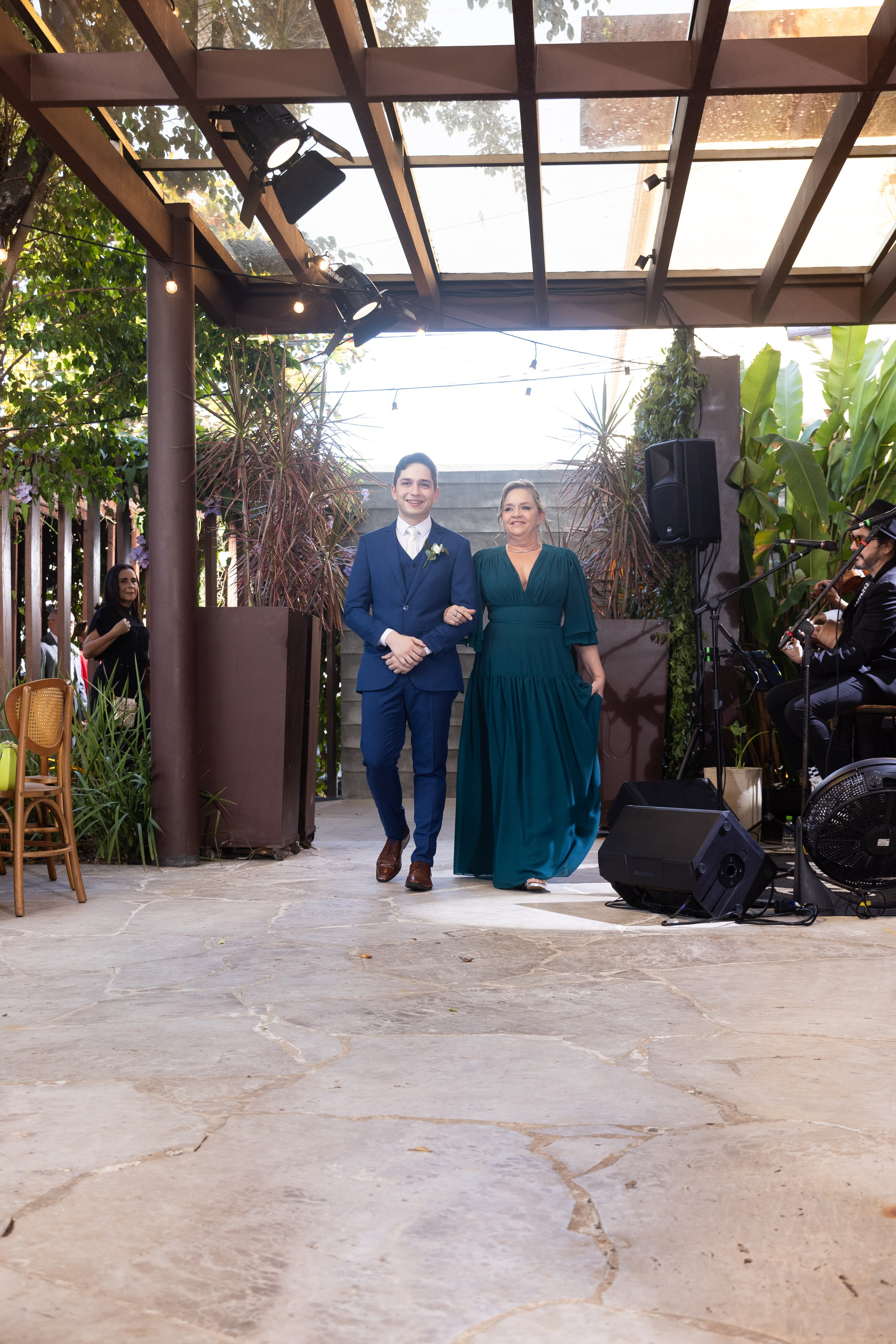 Casamento Ashley e Bruno. Esdras Rodrigues, Fotógrafo de Casamento em Fortaleza — CE, Brasil
