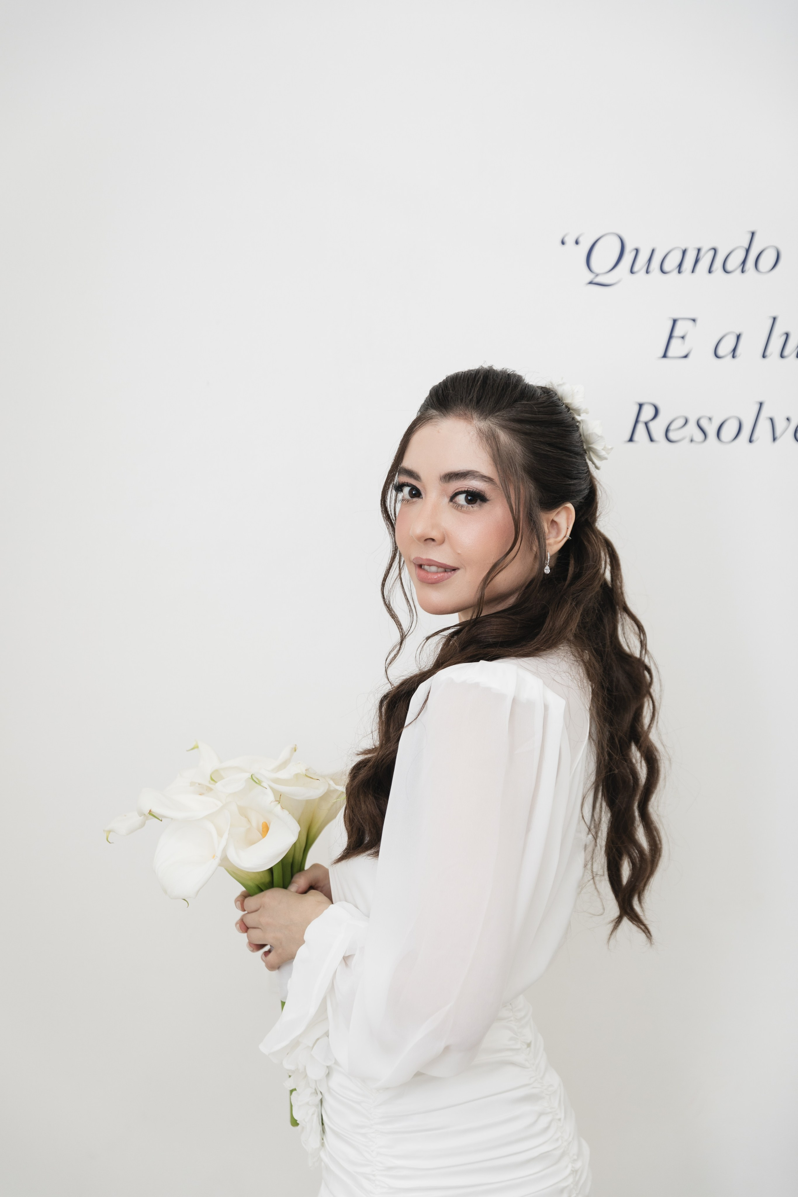 Civil Bruno e Nicole. Esdras Rodrigues, Fotógrafo de Casamento em Fortaleza — CE, Brasil