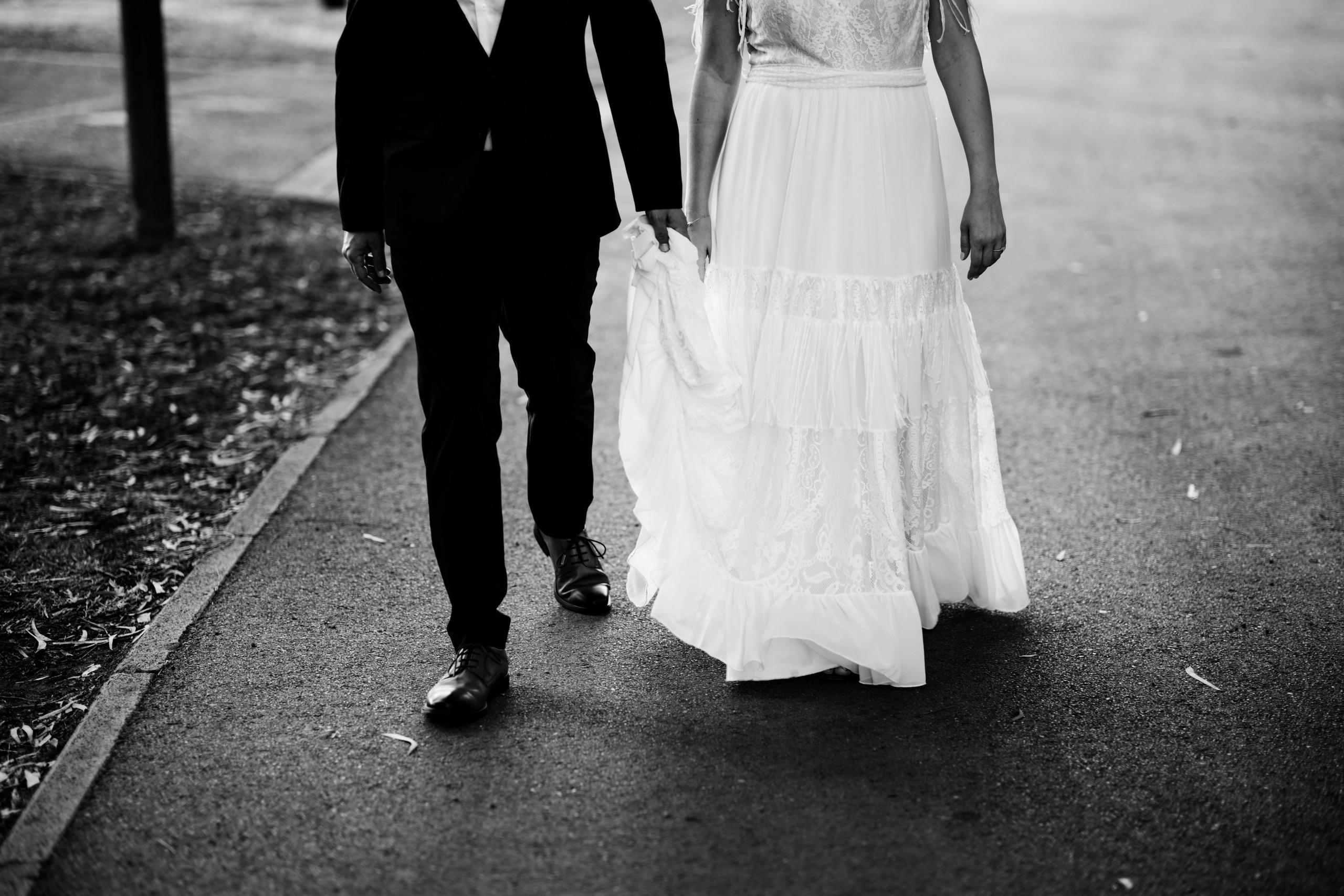 S&N. משה מנשה צלם חתונות