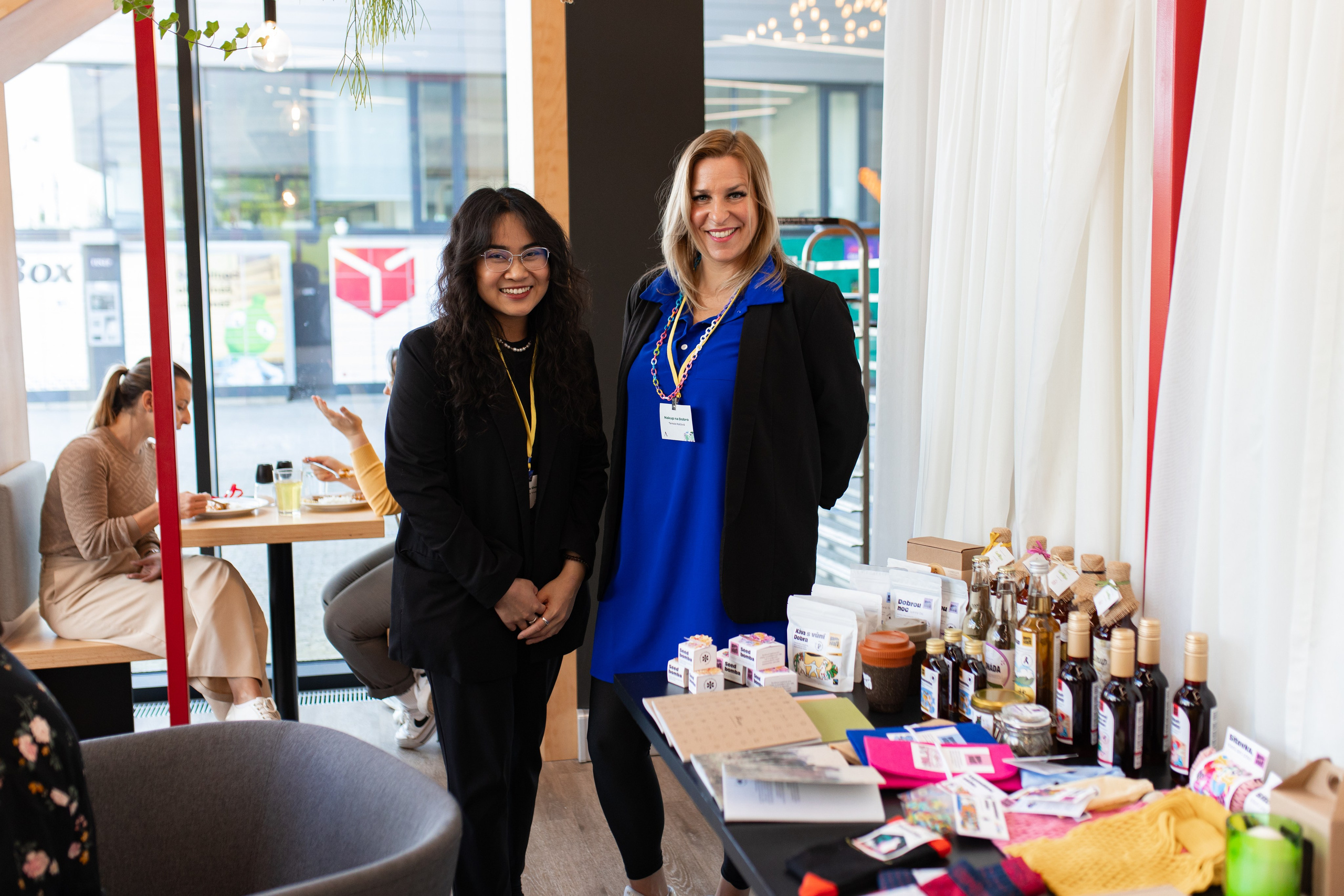 Eventová fotografie. Dana Lišková — Empatická fotografka | Introspektivní umělkyně | Neurodivergentní koučka| Zakladatelka Artepy.cz