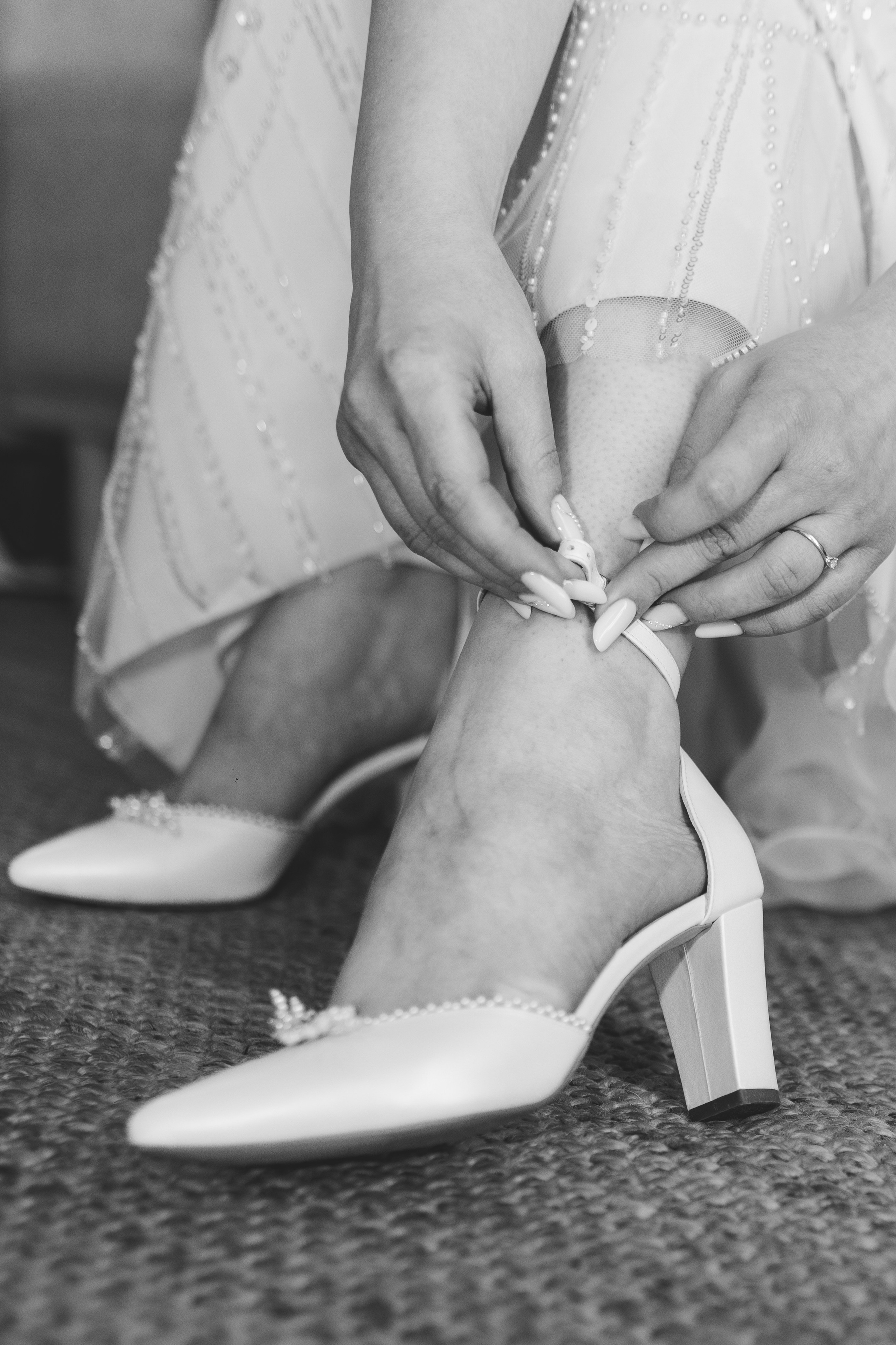 Mihai & Iasmina. Lucian Dedeu — Fotograf de nuntă și eveniment