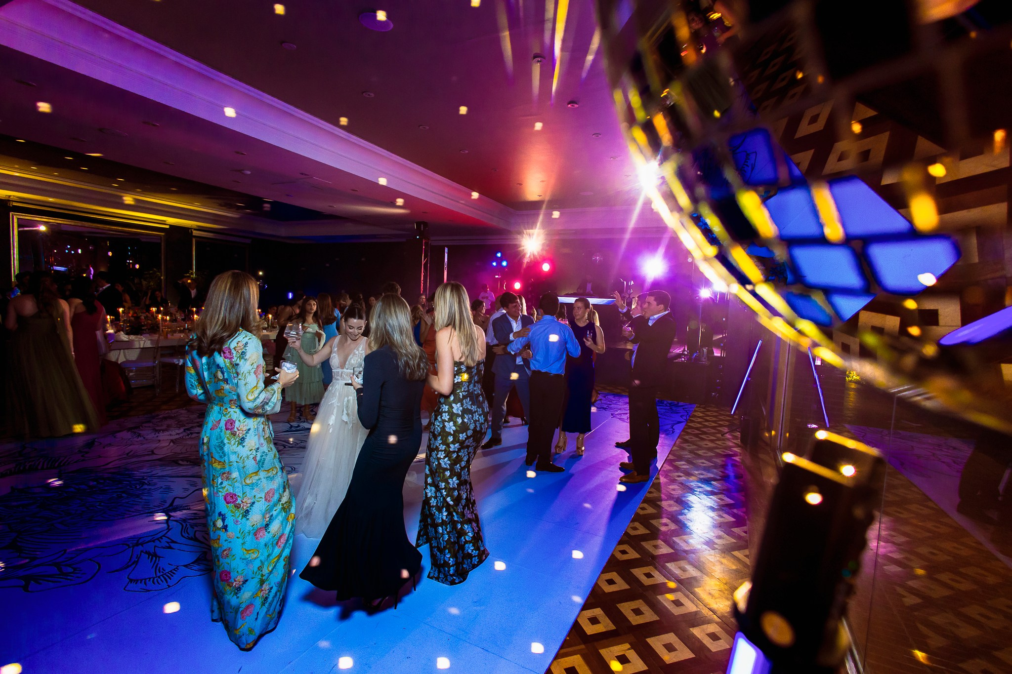 Bodas. Fotógrafo especializado en retratos, bodas y quinceañeras, Bogotá