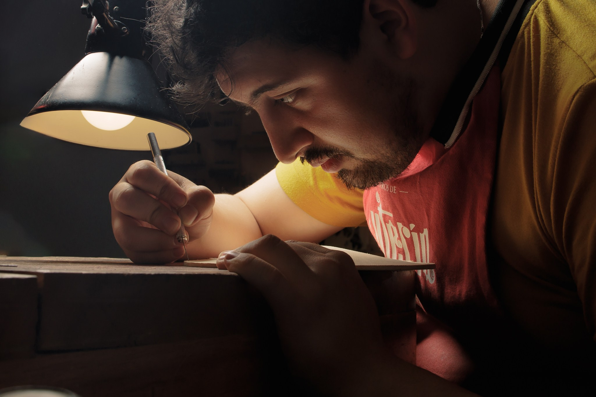 Retratos Nikolailutier. Fotógrafo especializado en retratos, bodas y quinceañeras, Bogotá