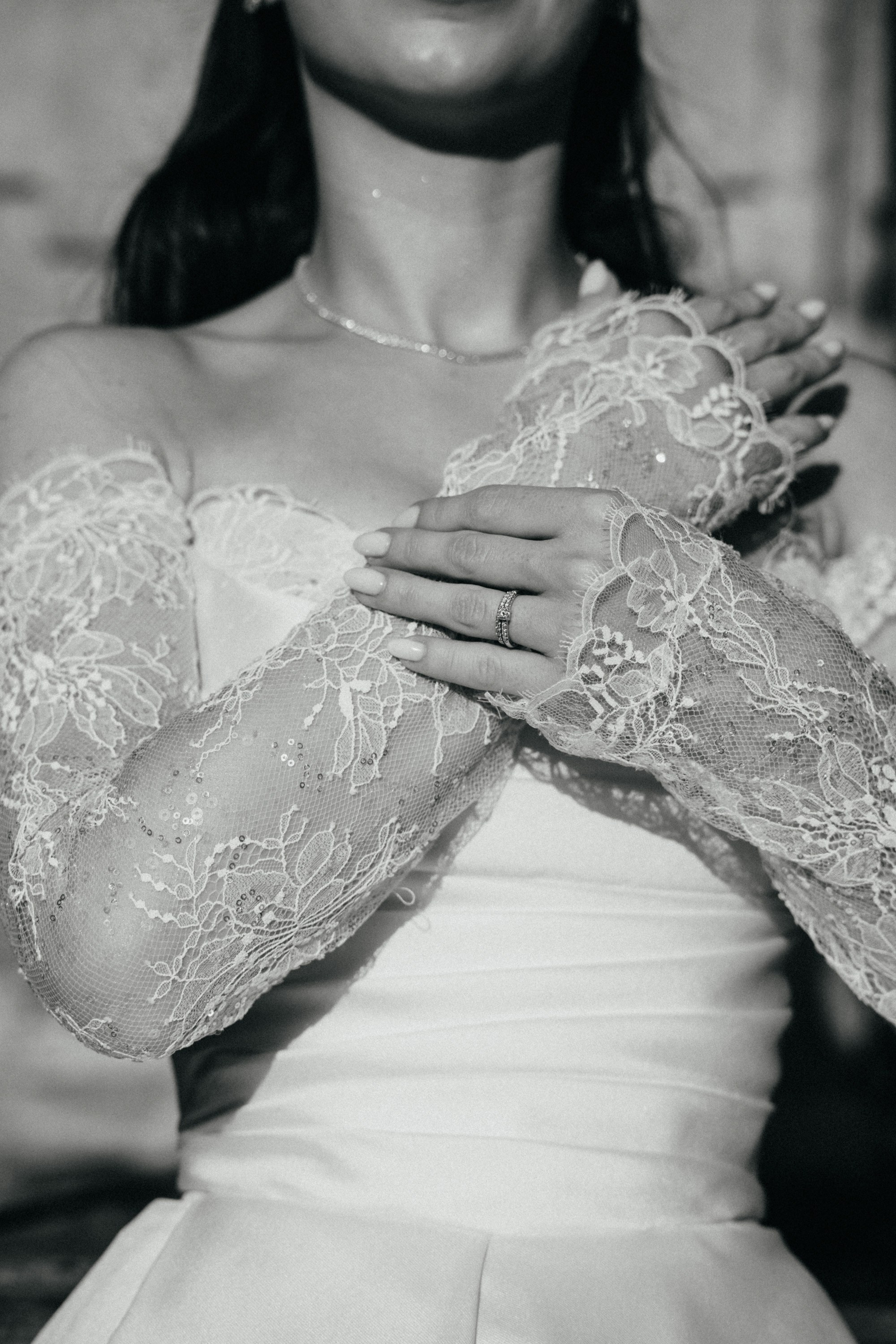 Simona & Stanislav. Wedding photography