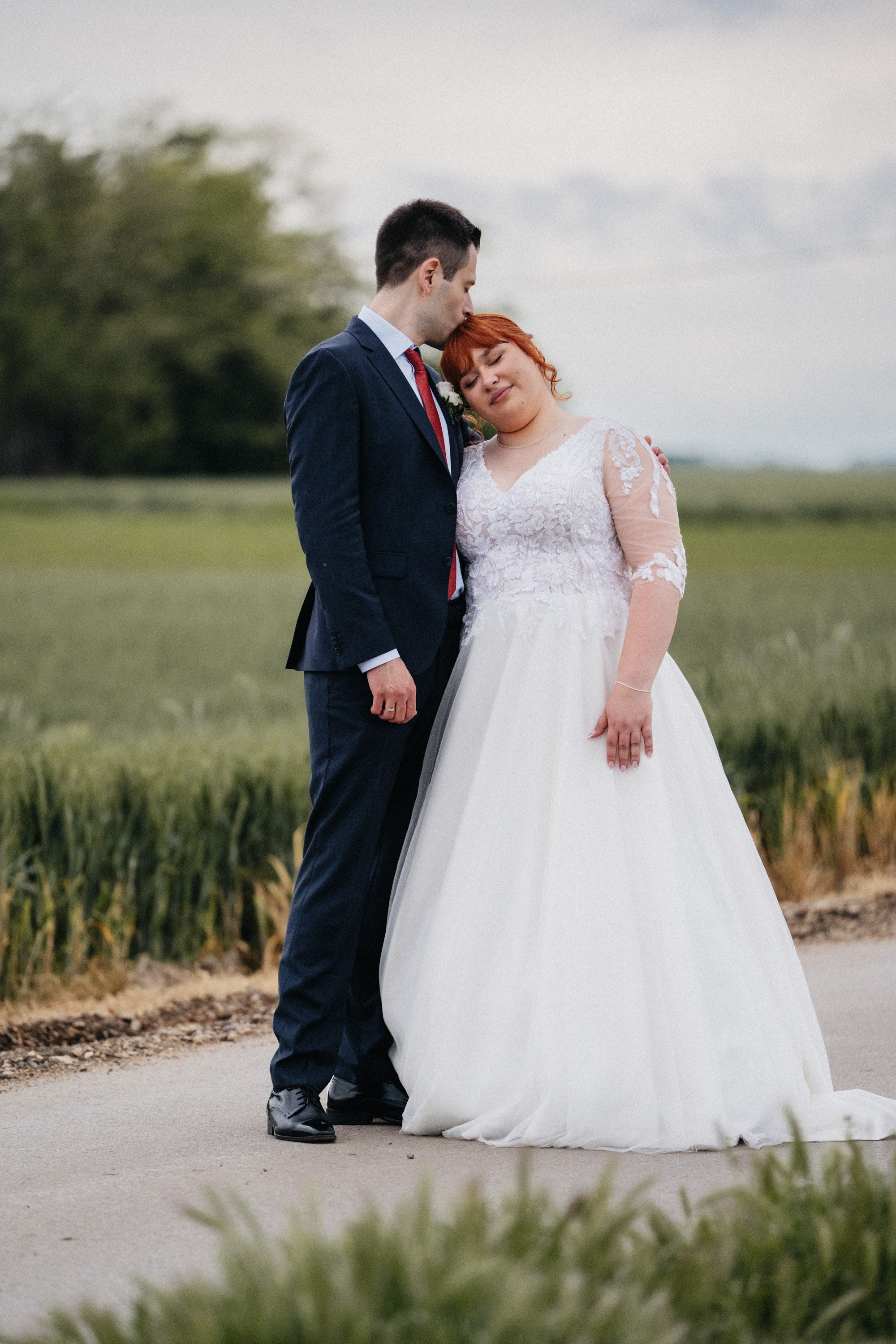 Jelena & Aleksandar. Wedding photography