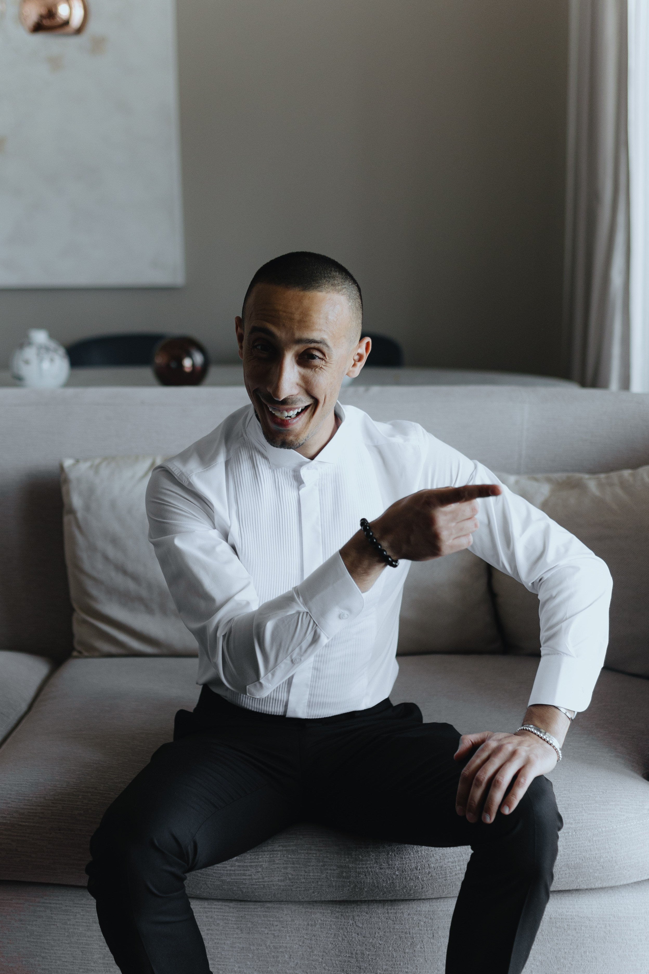 Togrul Gunel. WORLDWIDE PHOTOGRAPHER