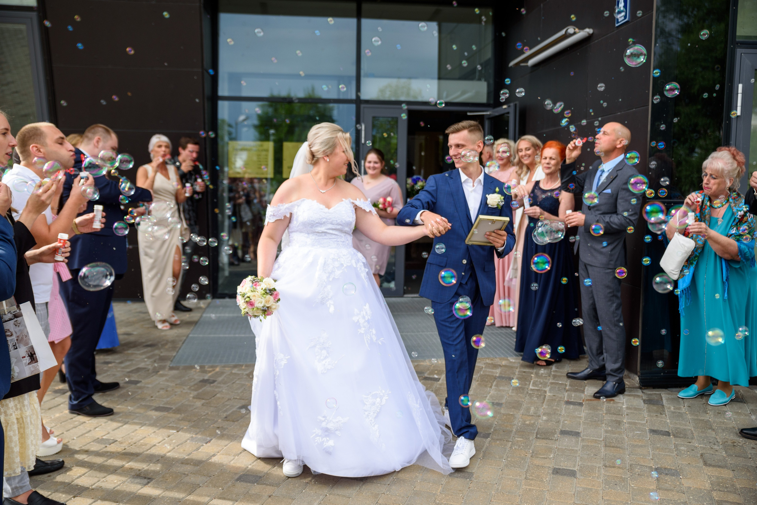 Roma & Arina. Ritvars Pujats Emotion Photographer