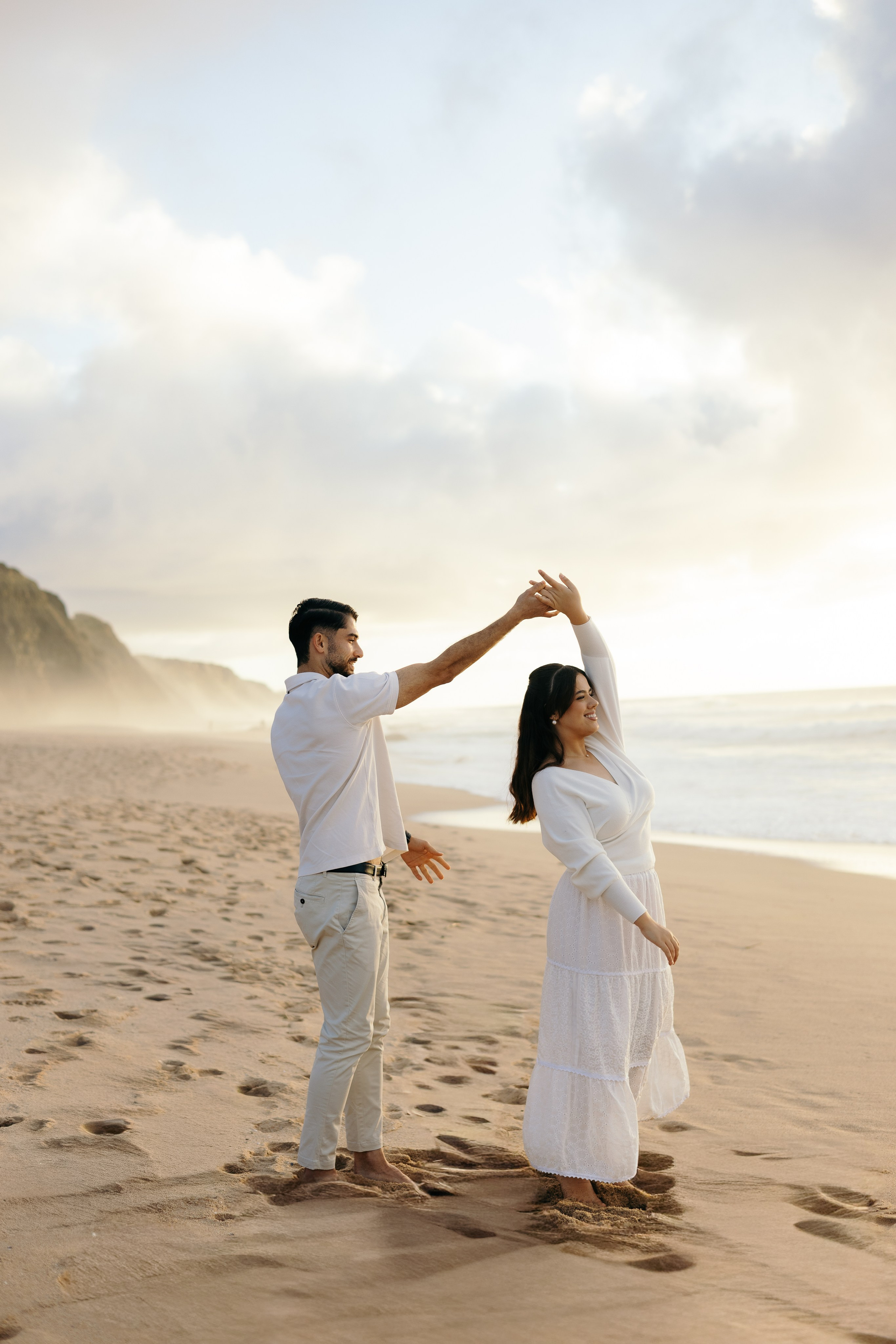 Bruna and Amir. Sara Luca Wedding Photographer in Italy and Europe