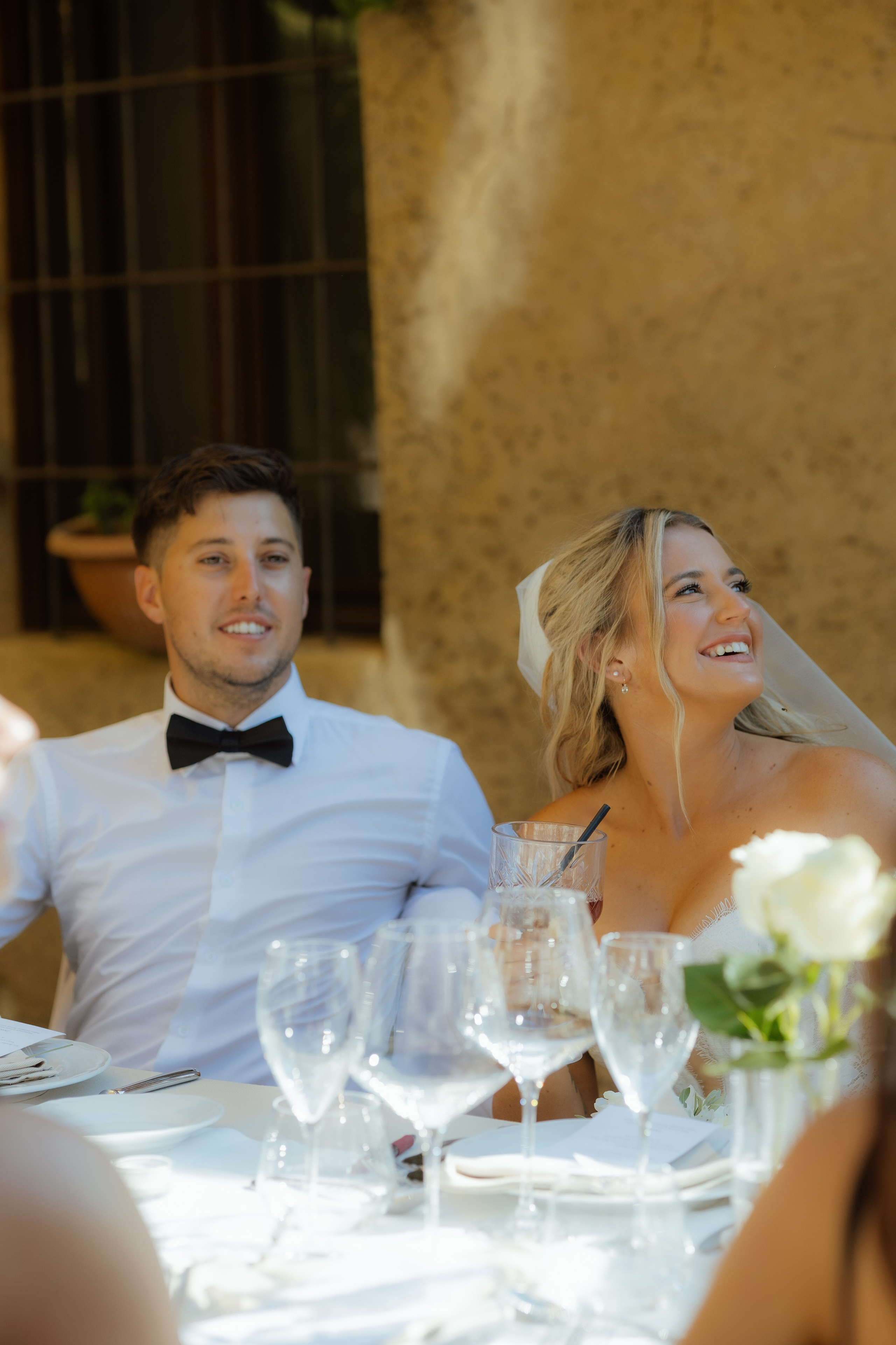 Wedding in Tuscany. Sara Luca Wedding Photographer in Italy and Europe