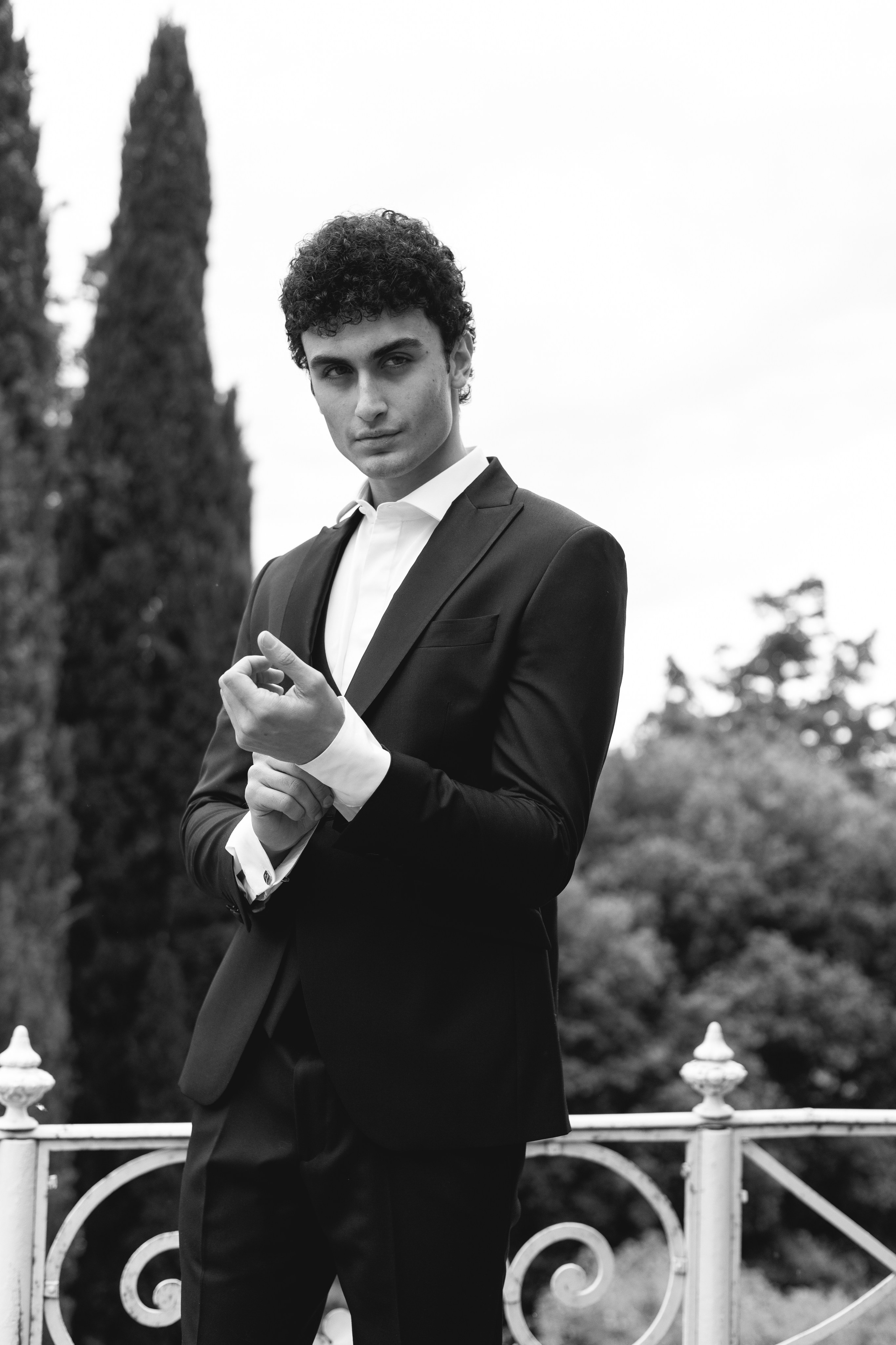 Wedding in tuscany. Sara Luca Wedding Photographer in Italy and Europe