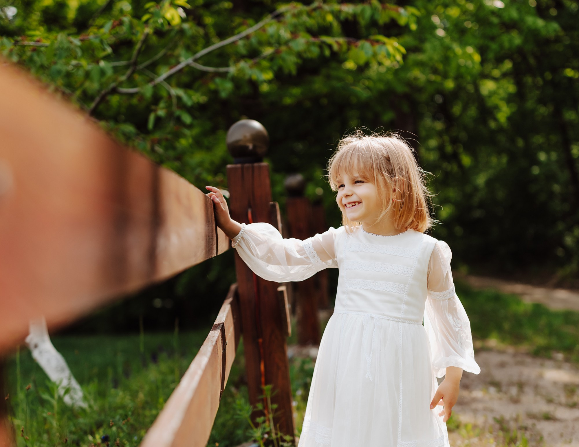 Ilinca. Φωτογράφος και βιντεογράφος γάμου