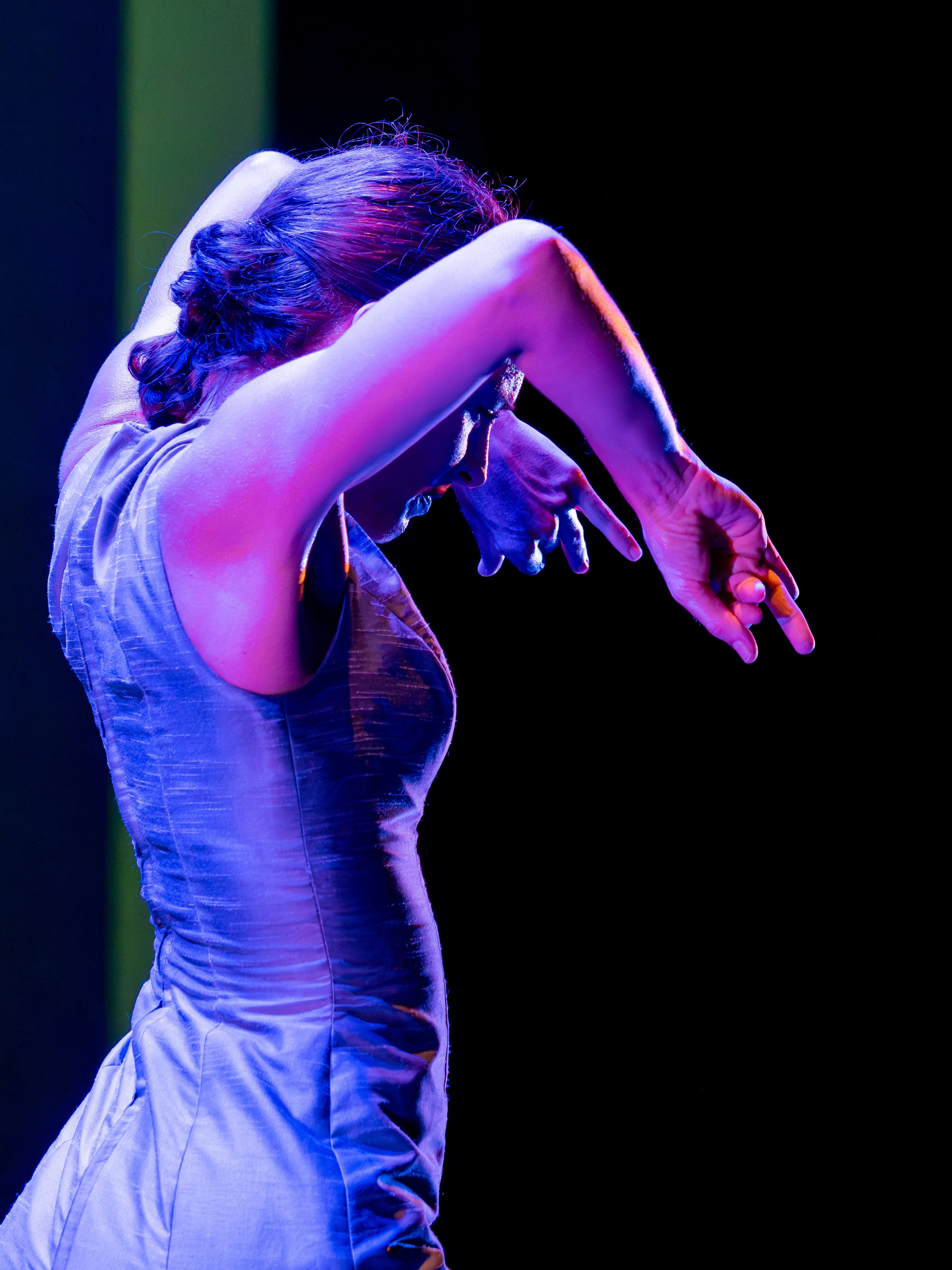 Artes escénicas, cine teatro y eventos varios. Fotógrafa de Periodismo y Documentación, Teatro, Cine, Shooting para Modelos, Bodas, Bautizos, Comuniones, Familia y Eventos